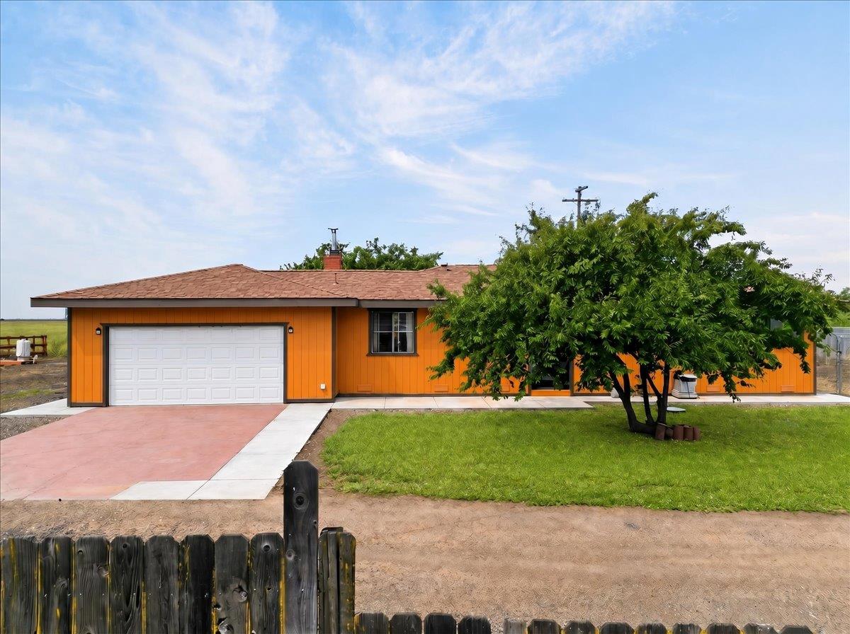 7517 Natomas Road Pleasant Grove, CA 95668 - Photo 36 of 36