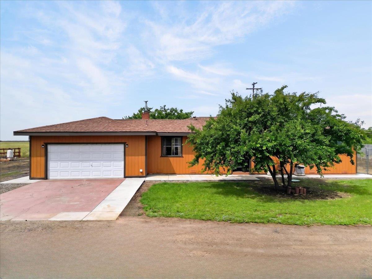 7517 Natomas Road Pleasant Grove, CA 95668 - Photo 4 of 36