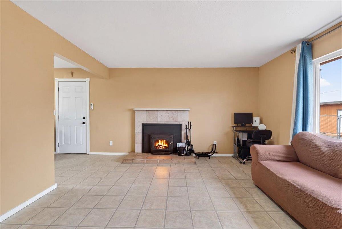 7517 Natomas Road Pleasant Grove, CA 95668 - Photo 9 of 36