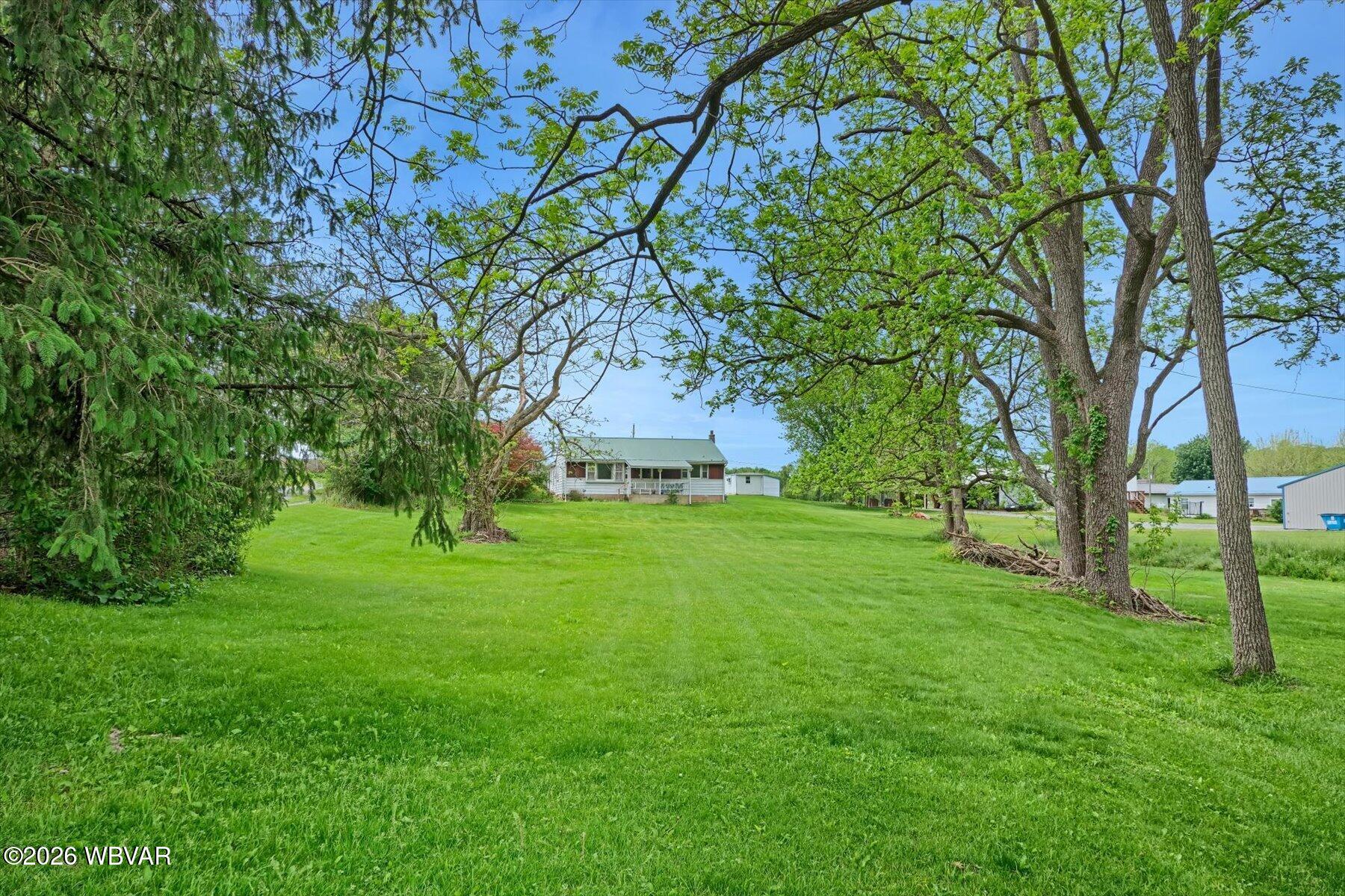 112 Taylor Road Milton, PA 17847 - Photo 30 of 34 35-DSCF5544