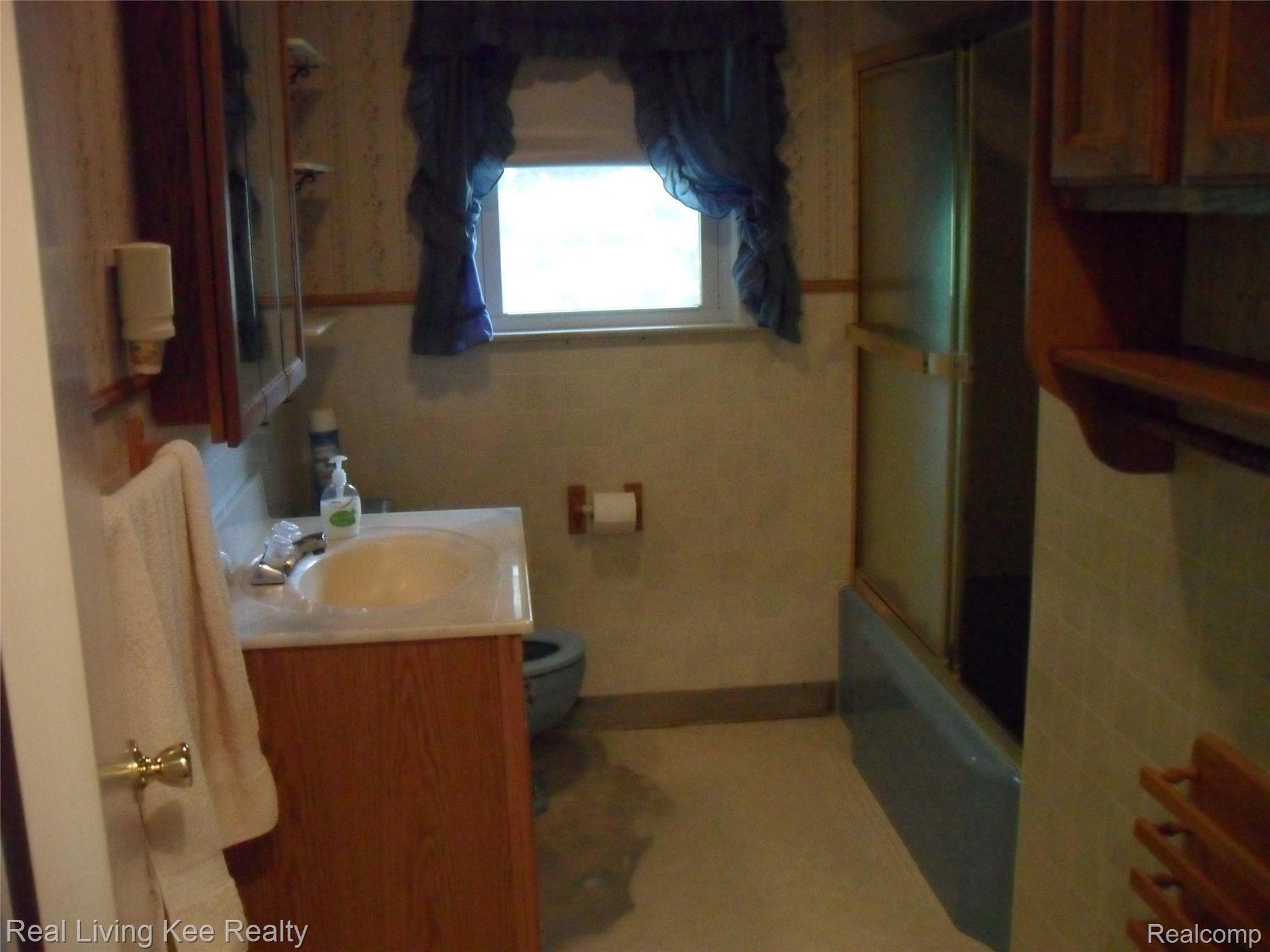 7205 Sheridan Line Road Lexington, MI 48450 - Photo 22 of 27 SDC13282.JPG