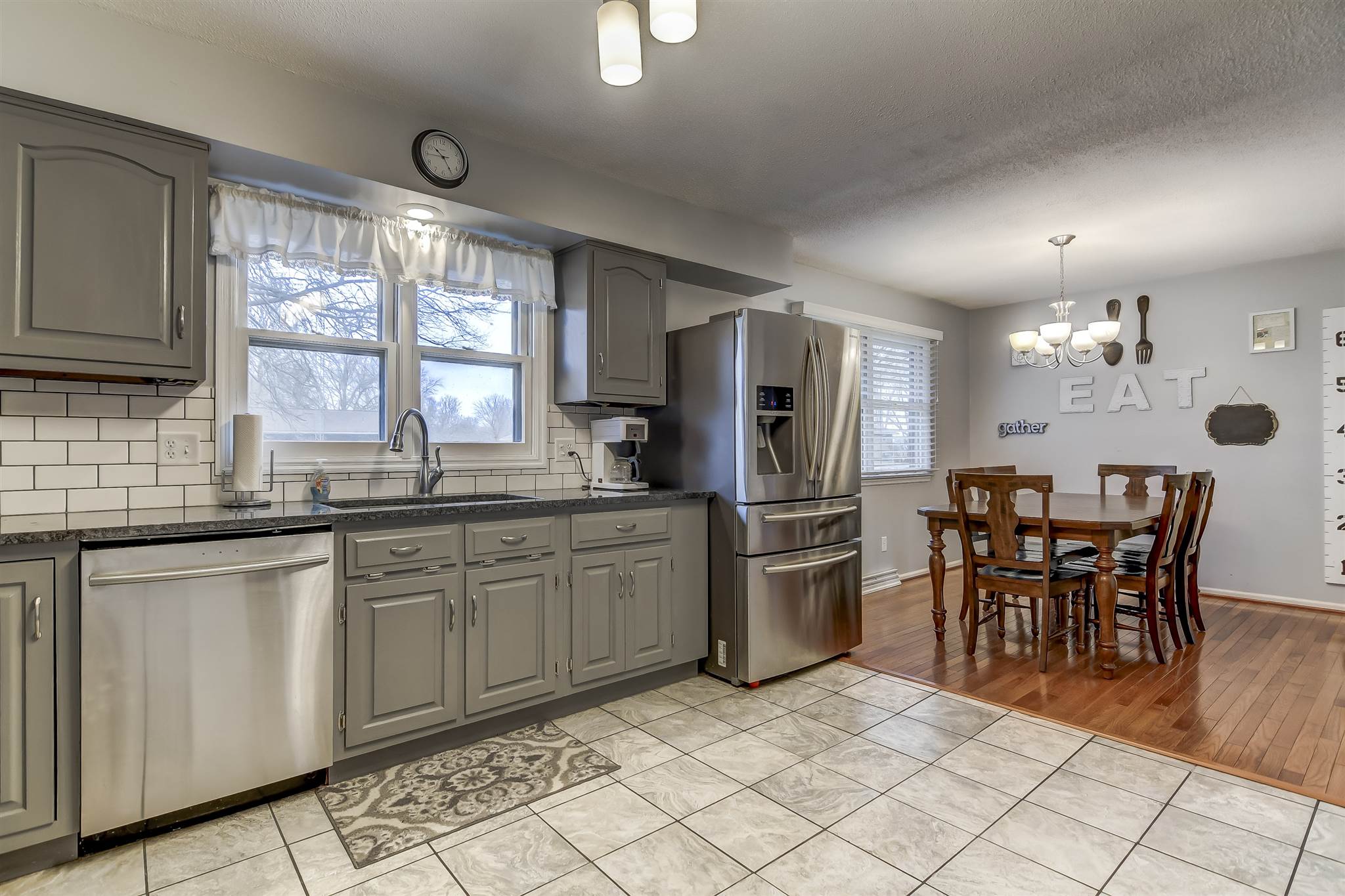 623 East Main Street Rochester, IL 62563 - Photo 12 of 41