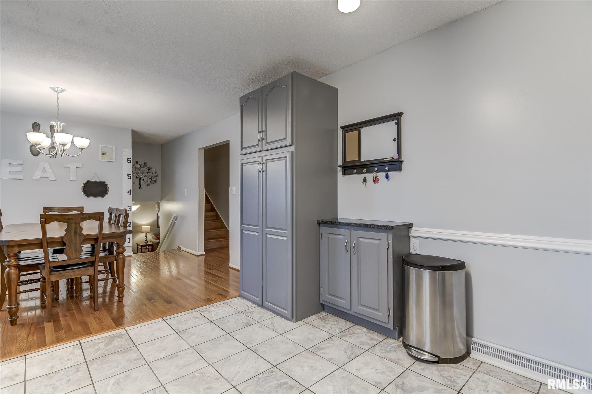 623 East Main Street Rochester, IL 62563 - Photo 13 of 41
