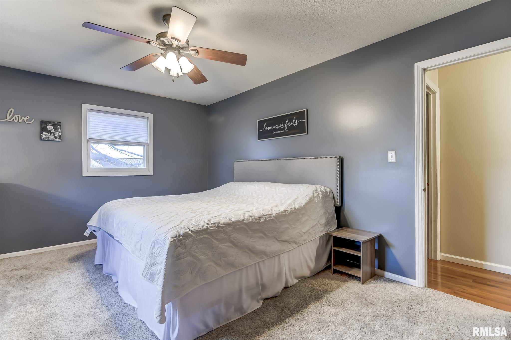 623 East Main Street Rochester, IL 62563 - Photo 17 of 41