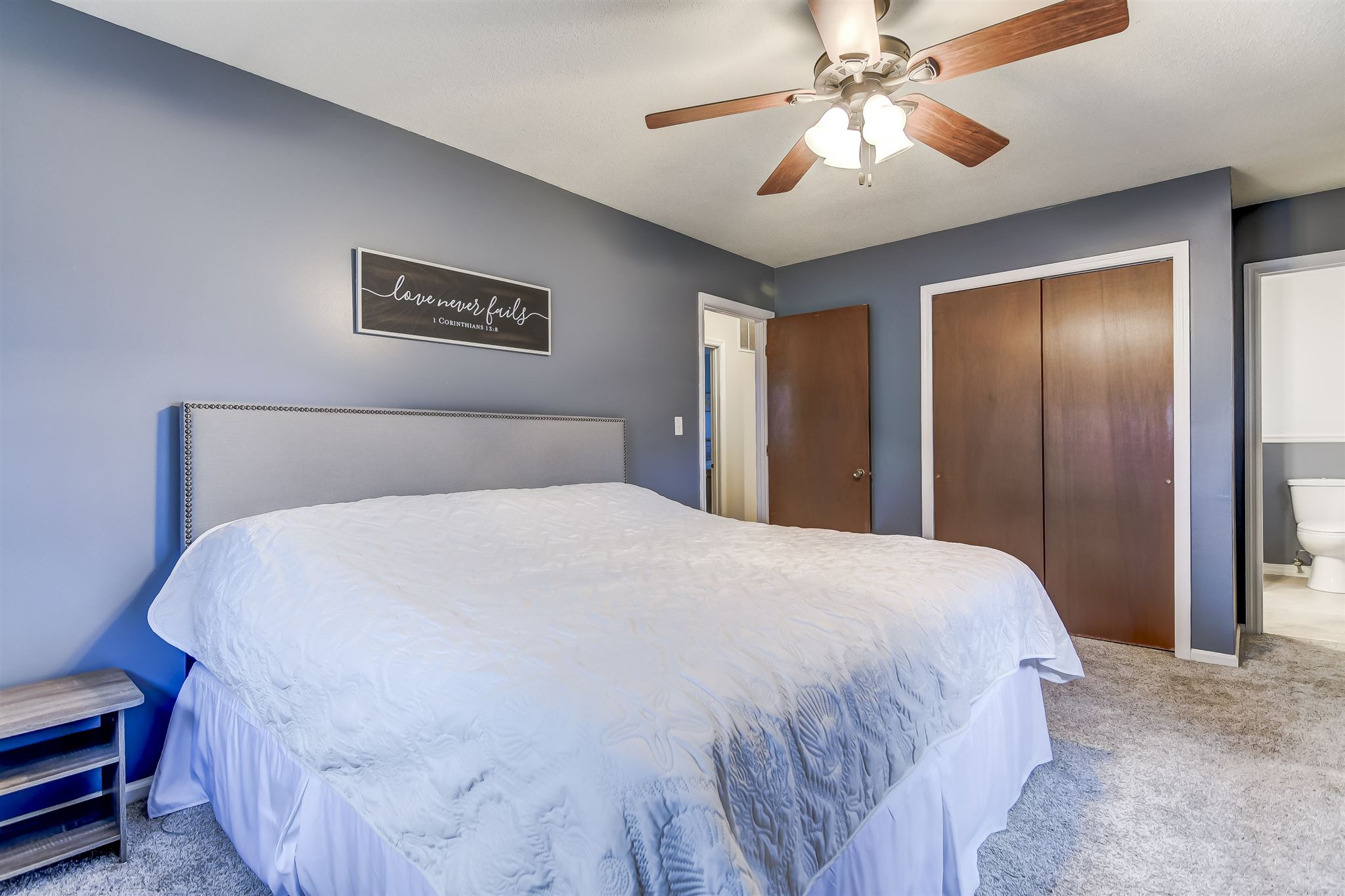 623 East Main Street Rochester, IL 62563 - Photo 18 of 41