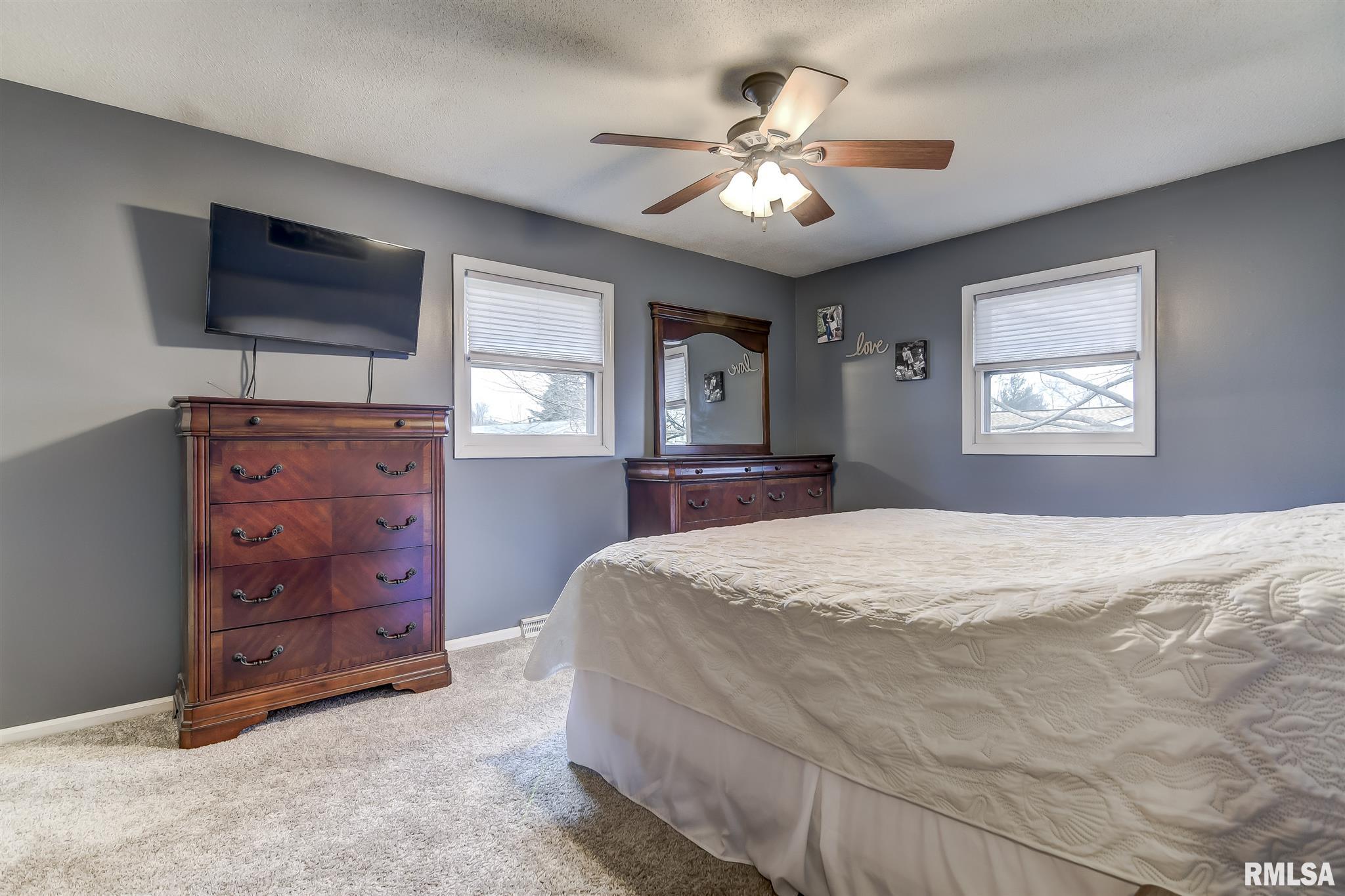 623 East Main Street Rochester, IL 62563 - Photo 19 of 41