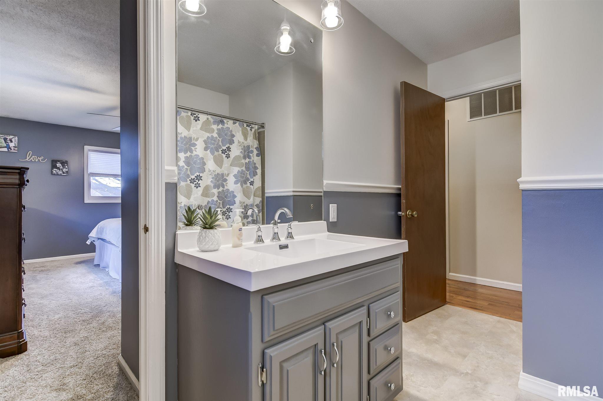 623 East Main Street Rochester, IL 62563 - Photo 20 of 41
