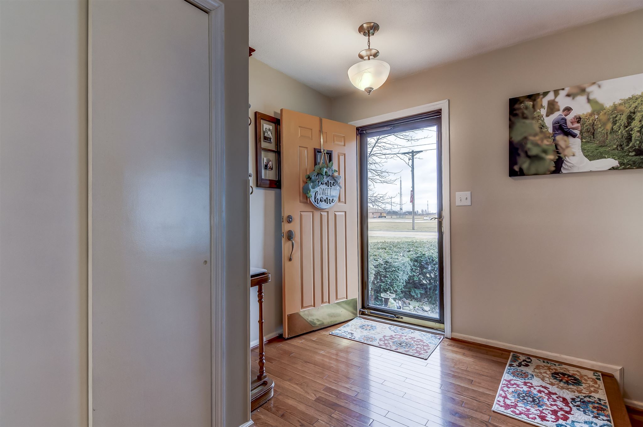 623 East Main Street Rochester, IL 62563 - Photo 3 of 41
