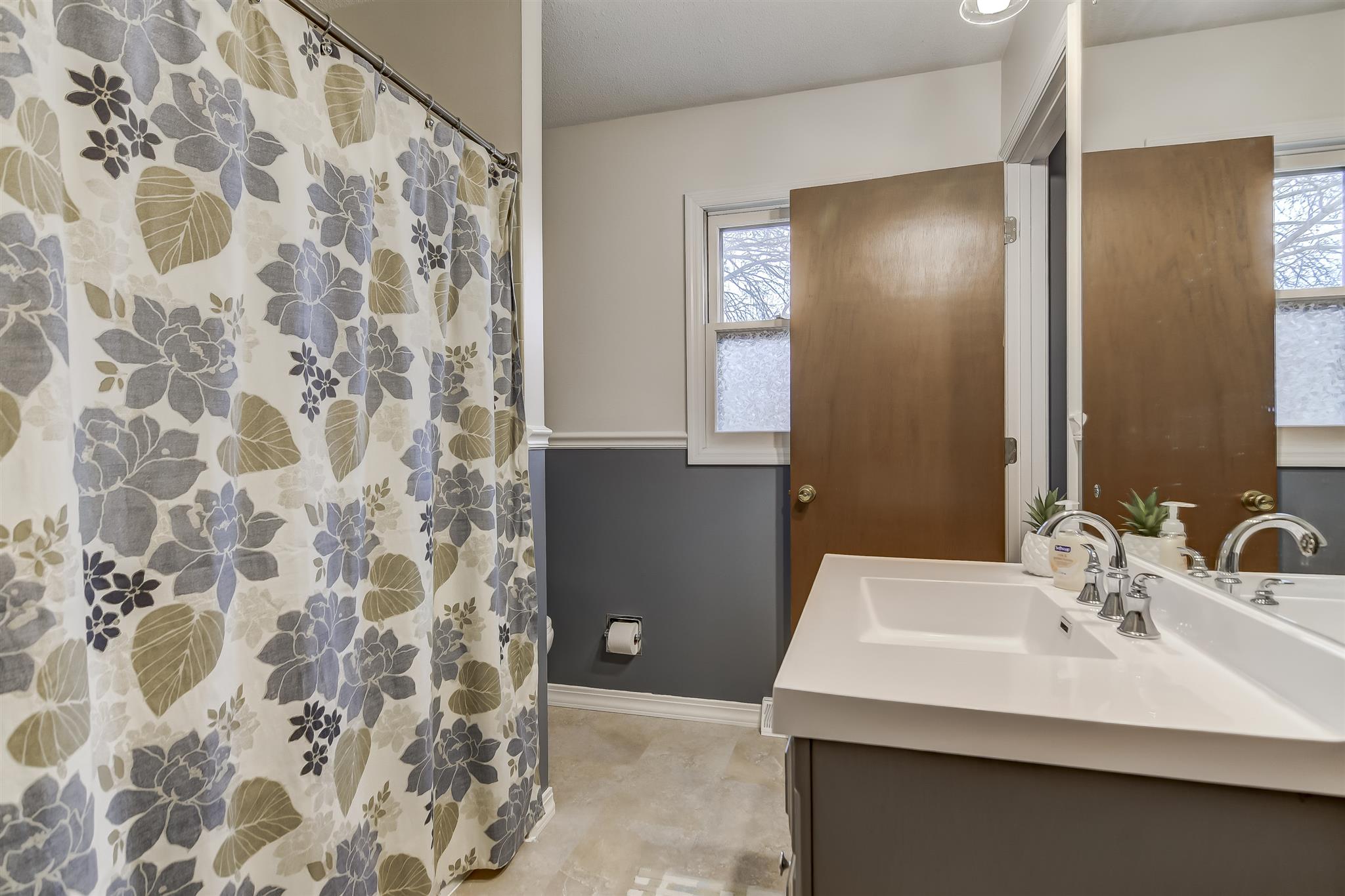 623 East Main Street Rochester, IL 62563 - Photo 22 of 41