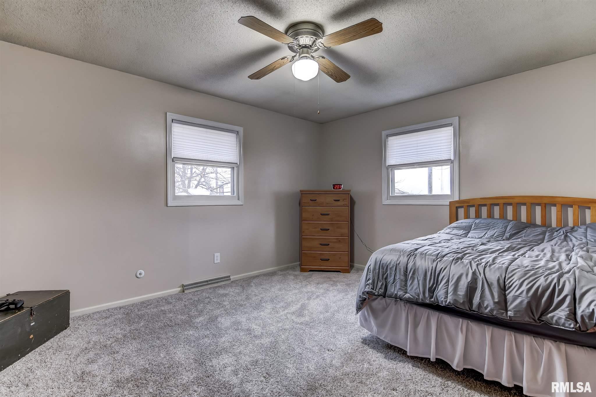 623 East Main Street Rochester, IL 62563 - Photo 23 of 41