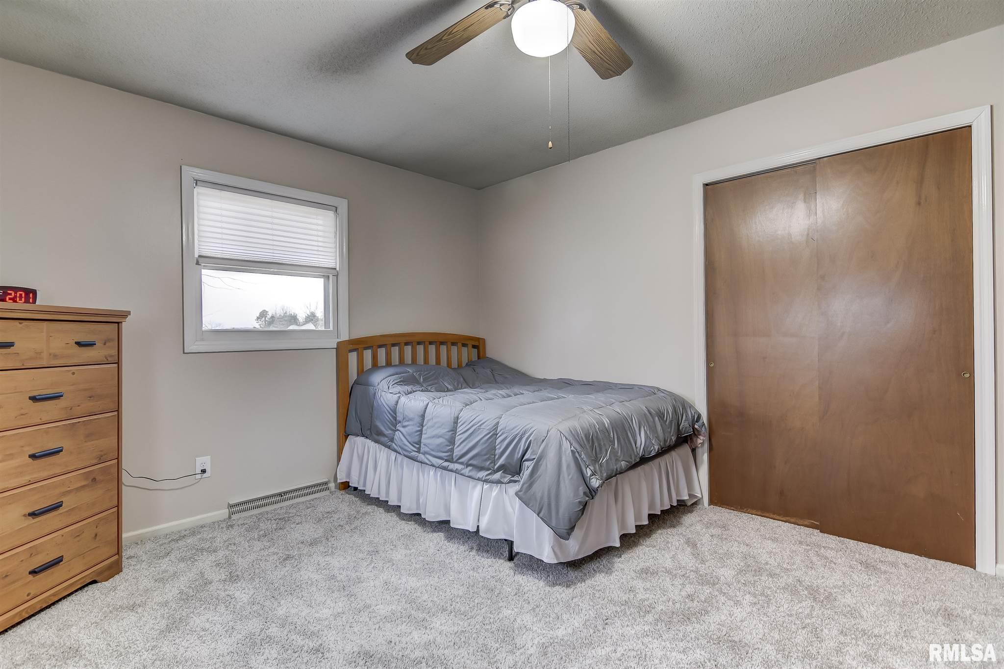 623 East Main Street Rochester, IL 62563 - Photo 24 of 41