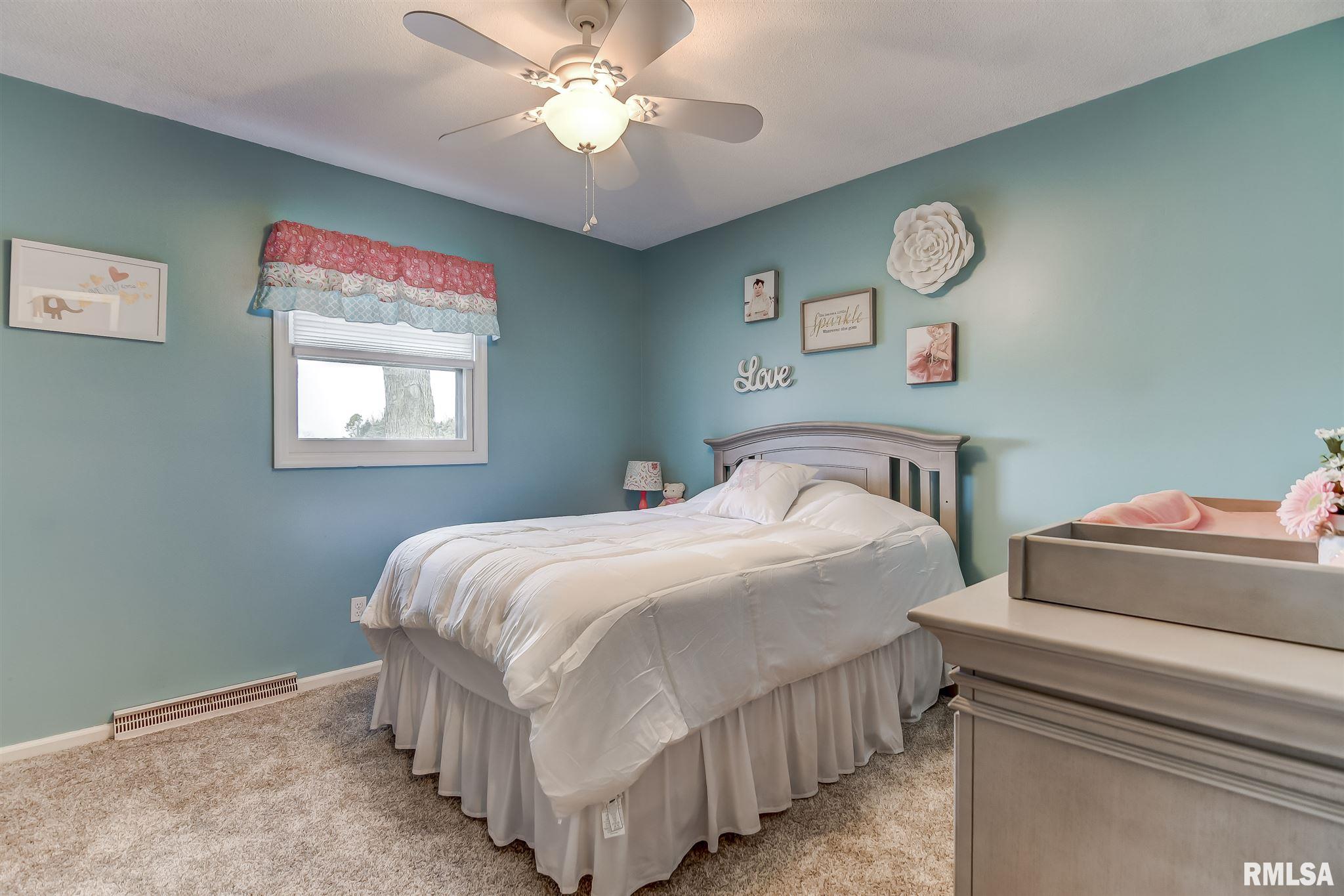 623 East Main Street Rochester, IL 62563 - Photo 26 of 41