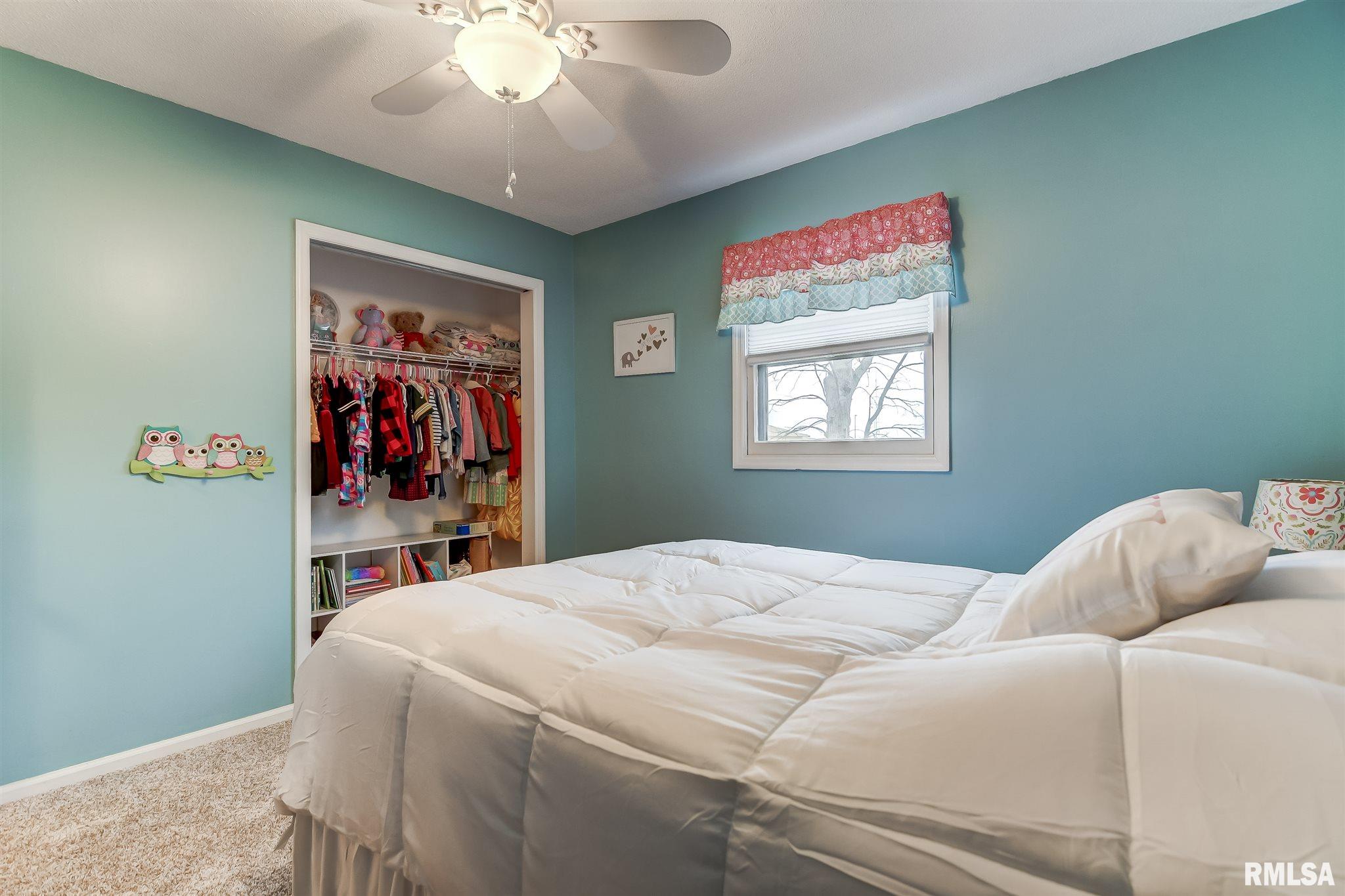 623 East Main Street Rochester, IL 62563 - Photo 27 of 41