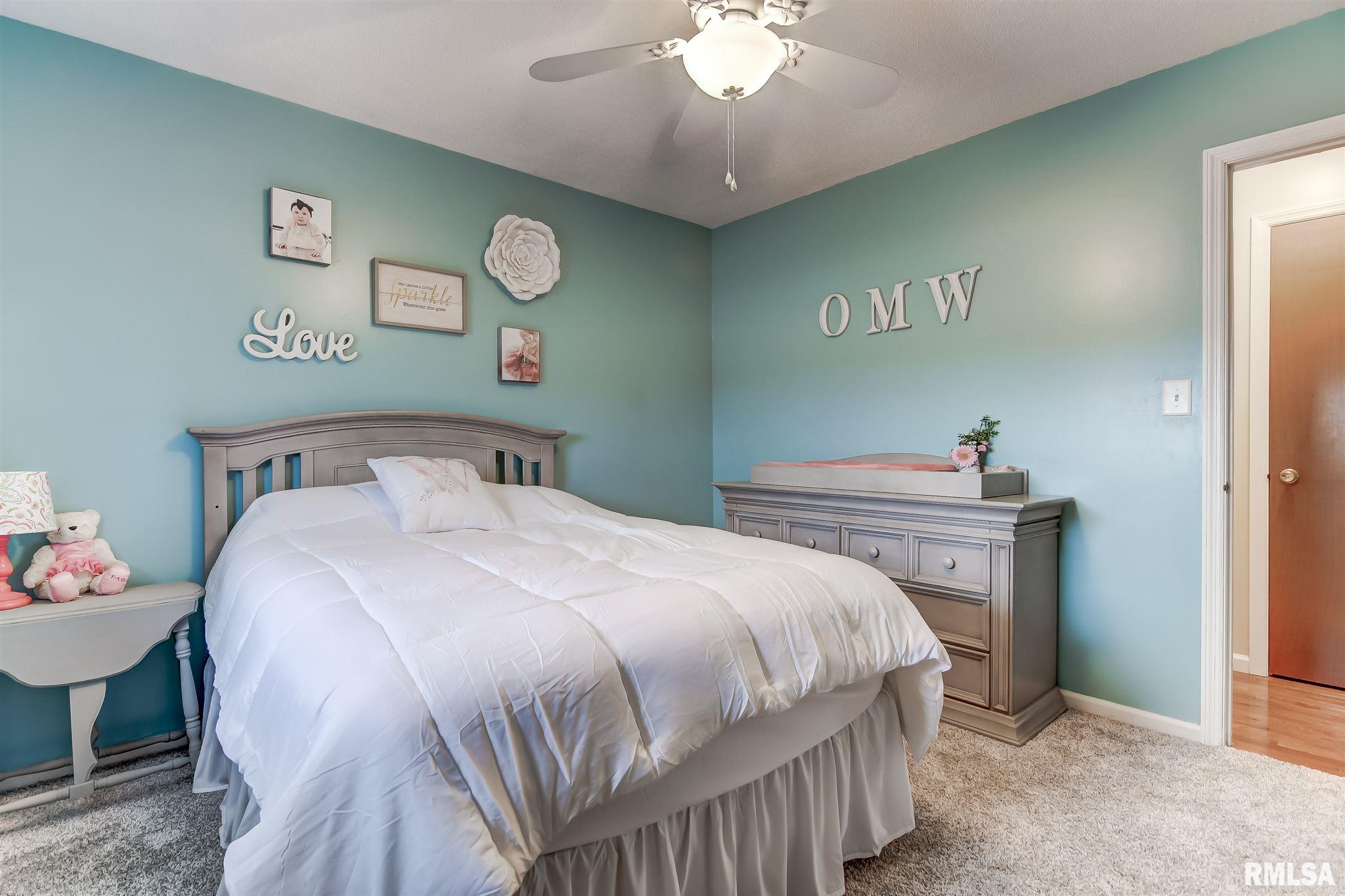 623 East Main Street Rochester, IL 62563 - Photo 28 of 41