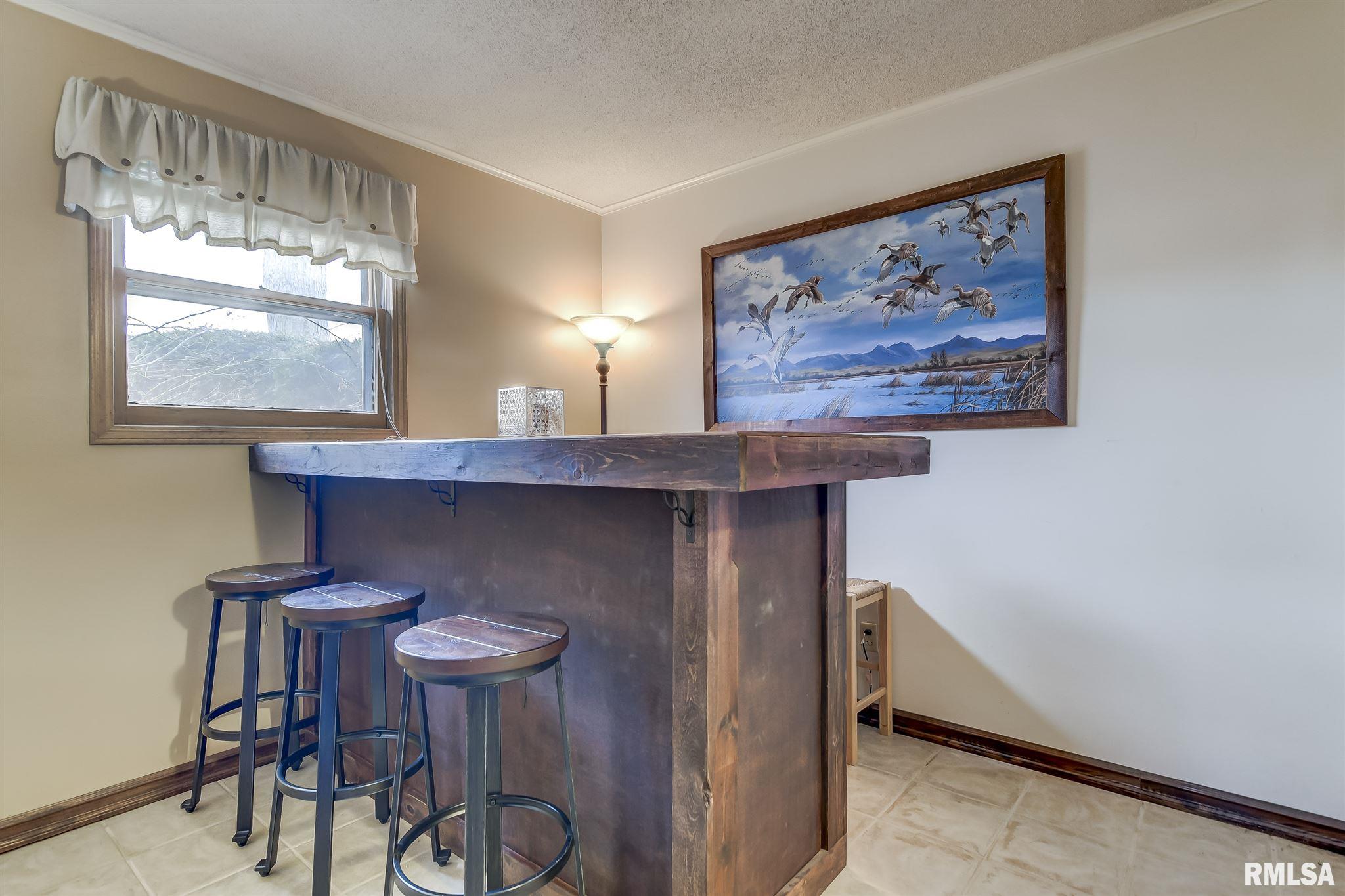 623 East Main Street Rochester, IL 62563 - Photo 30 of 41