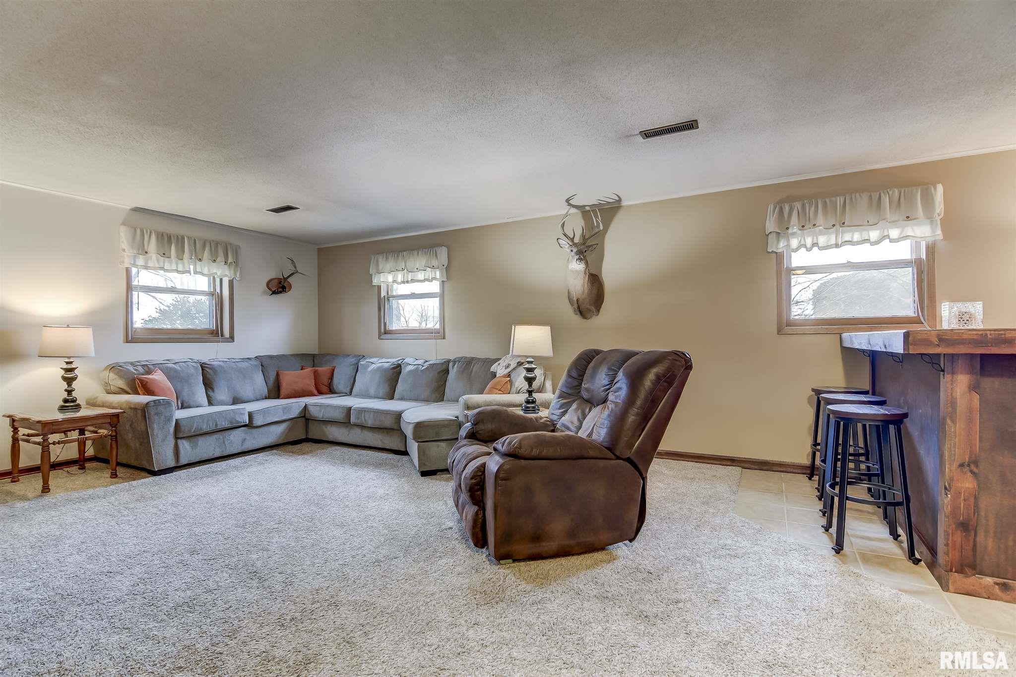 623 East Main Street Rochester, IL 62563 - Photo 31 of 41