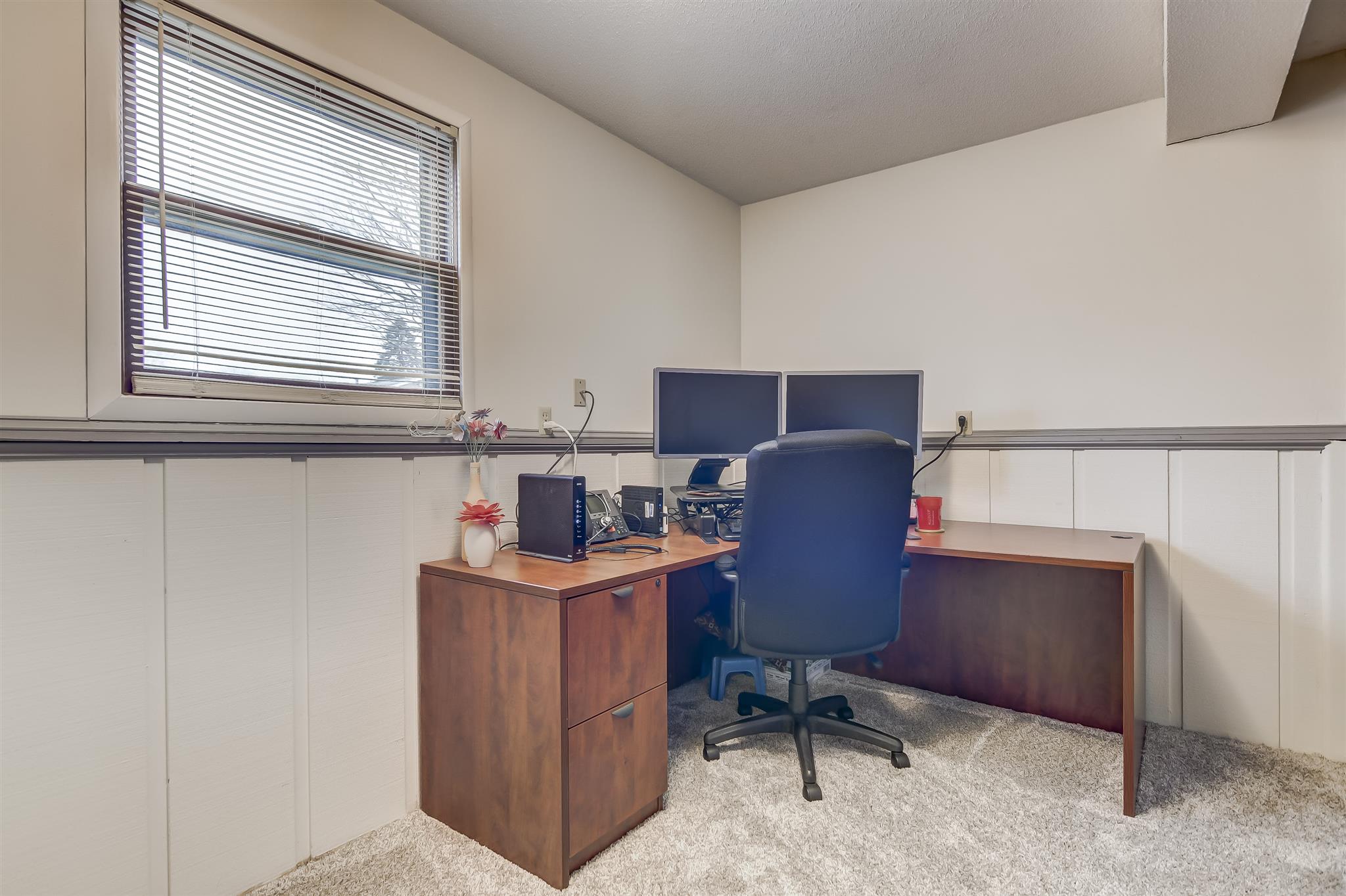 623 East Main Street Rochester, IL 62563 - Photo 32 of 41