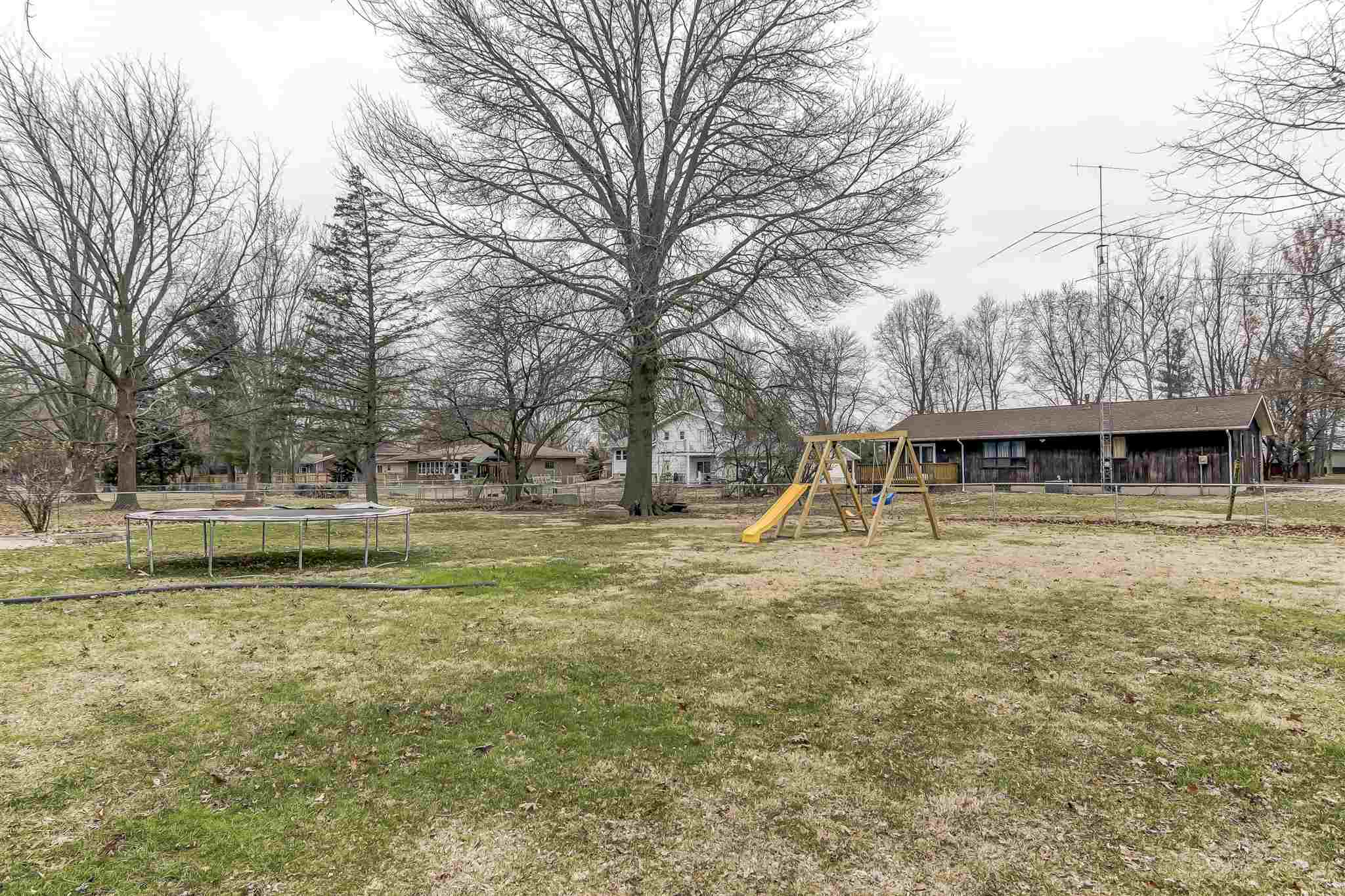 623 East Main Street Rochester, IL 62563 - Photo 35 of 41
