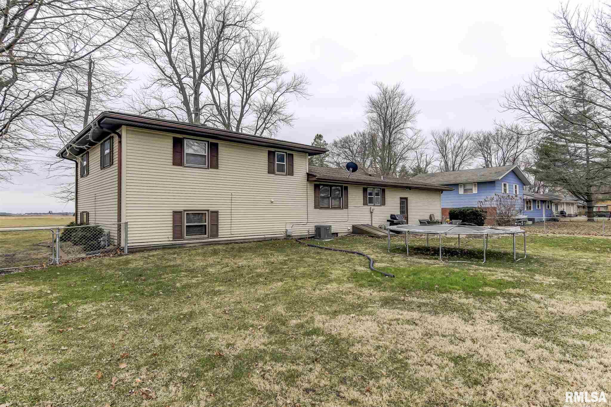 623 East Main Street Rochester, IL 62563 - Photo 38 of 41