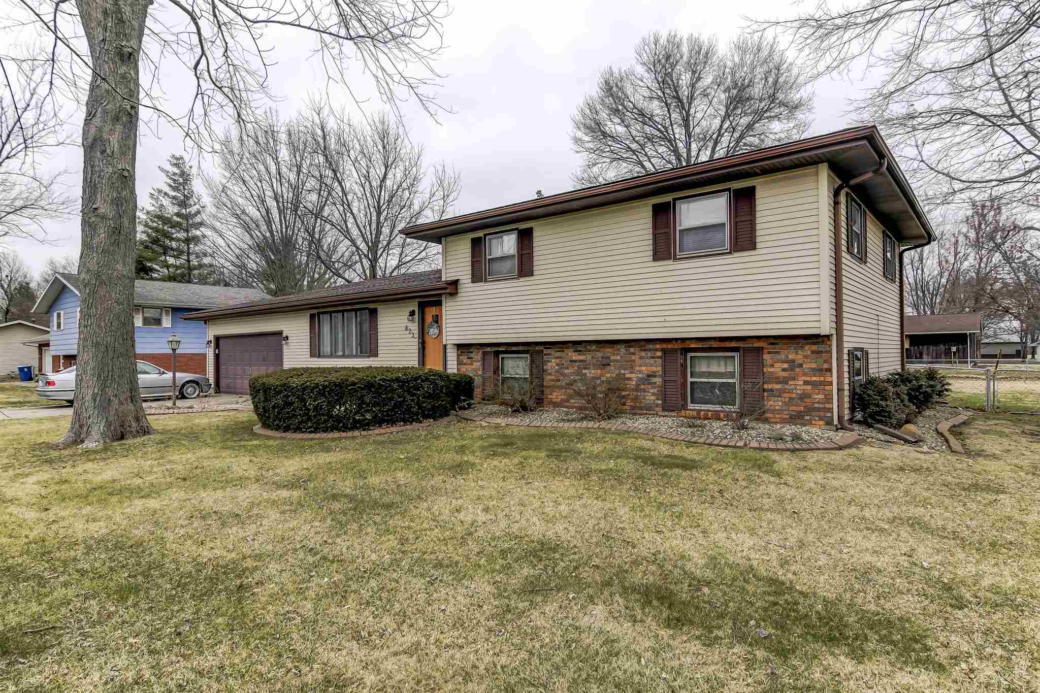 623 East Main Street Rochester, IL 62563 - Photo 40 of 41