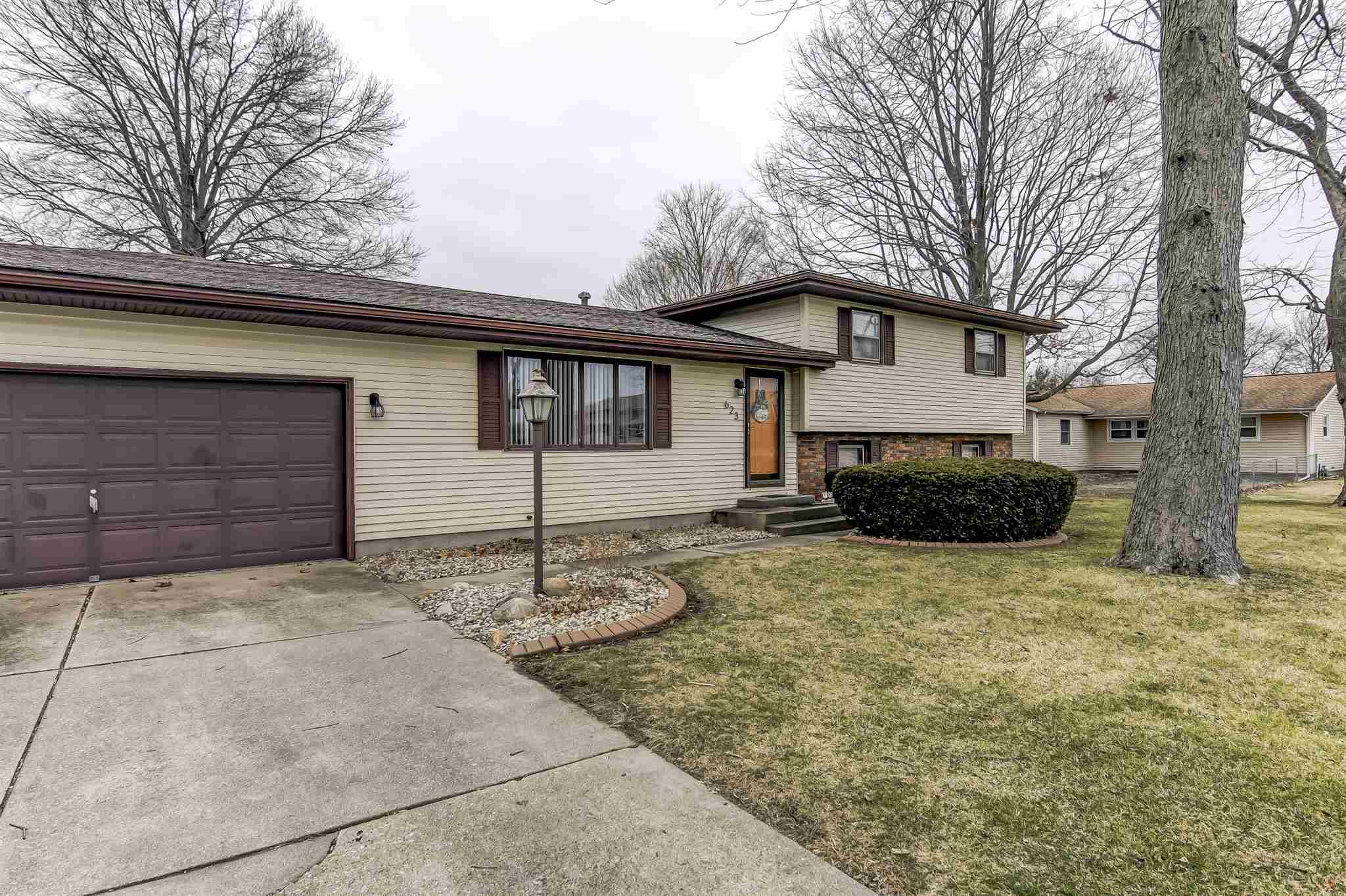 623 East Main Street Rochester, IL 62563 - Photo 41 of 41