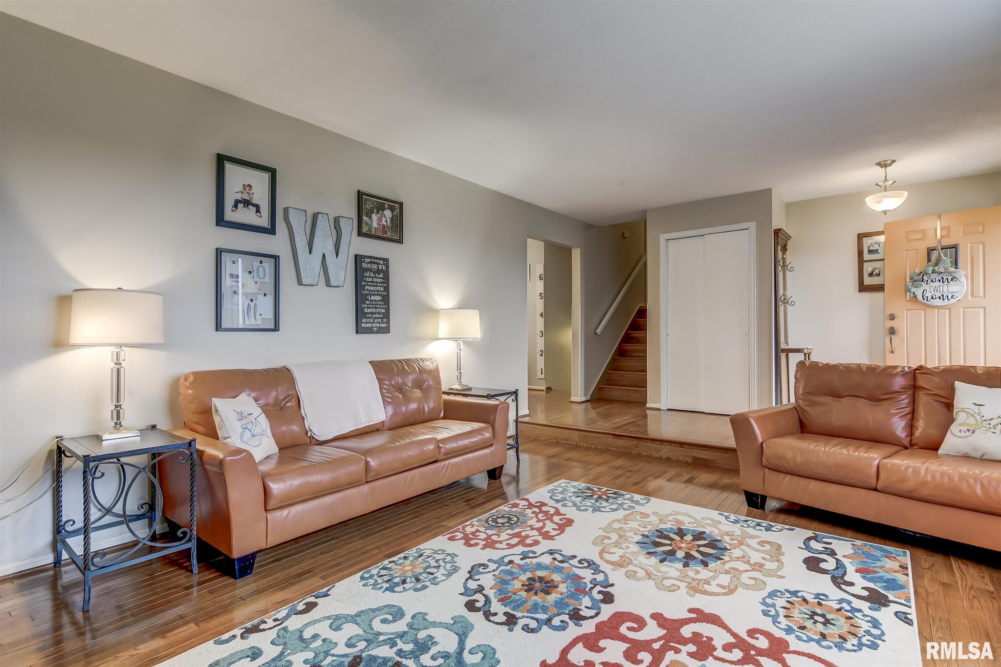 623 East Main Street Rochester, IL 62563 - Photo 6 of 41