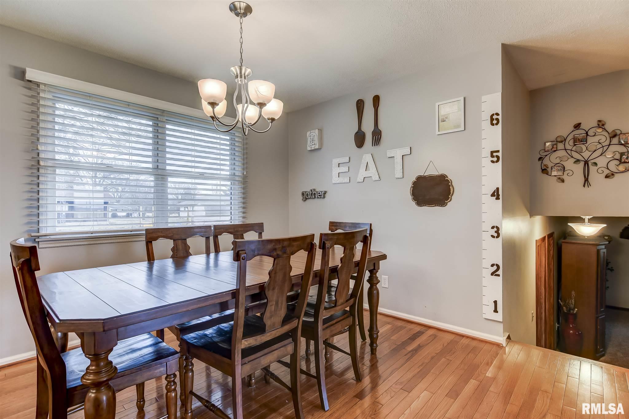623 East Main Street Rochester, IL 62563 - Photo 9 of 41