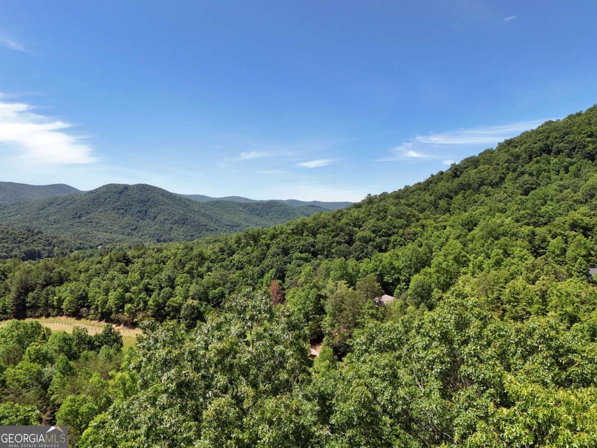 Lot 12 Hightower Ridge Hiawassee, GA 30546 - Photo 14 of 23