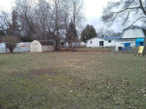 4448 South Linden Road Flint, MI 48507 - Photo 3 of 14 20433665-2.JPG