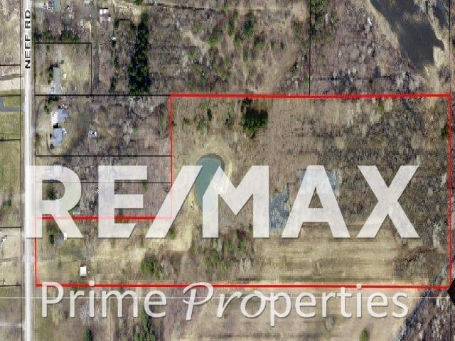 13196 Neff Road Clio, MI 48420 - Photo 42 of 42