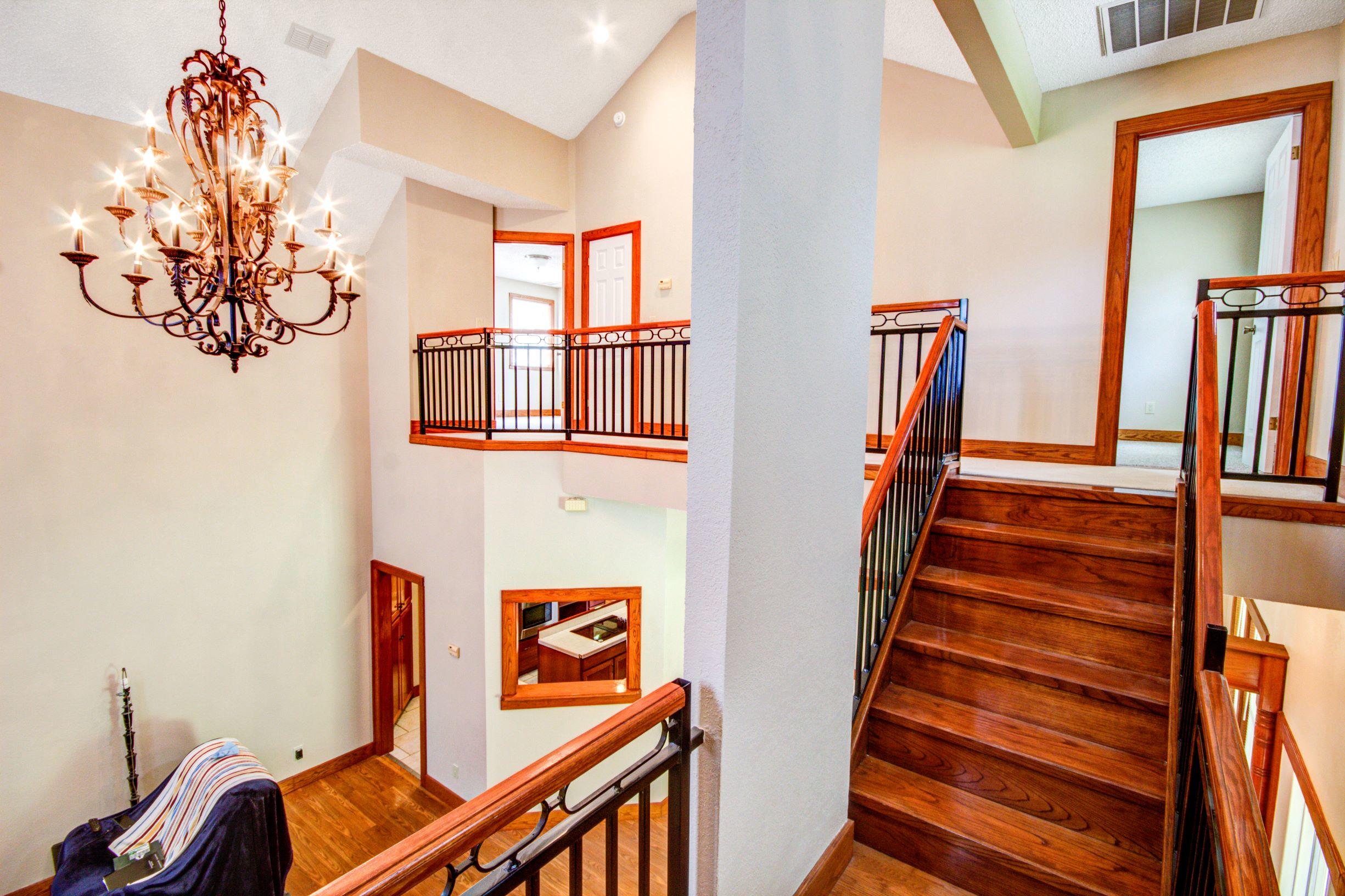 1339 State Rd S-15-28 Walterboro, SC 29488 - Photo 26 of 39 Platform Overlook to Large Family Room