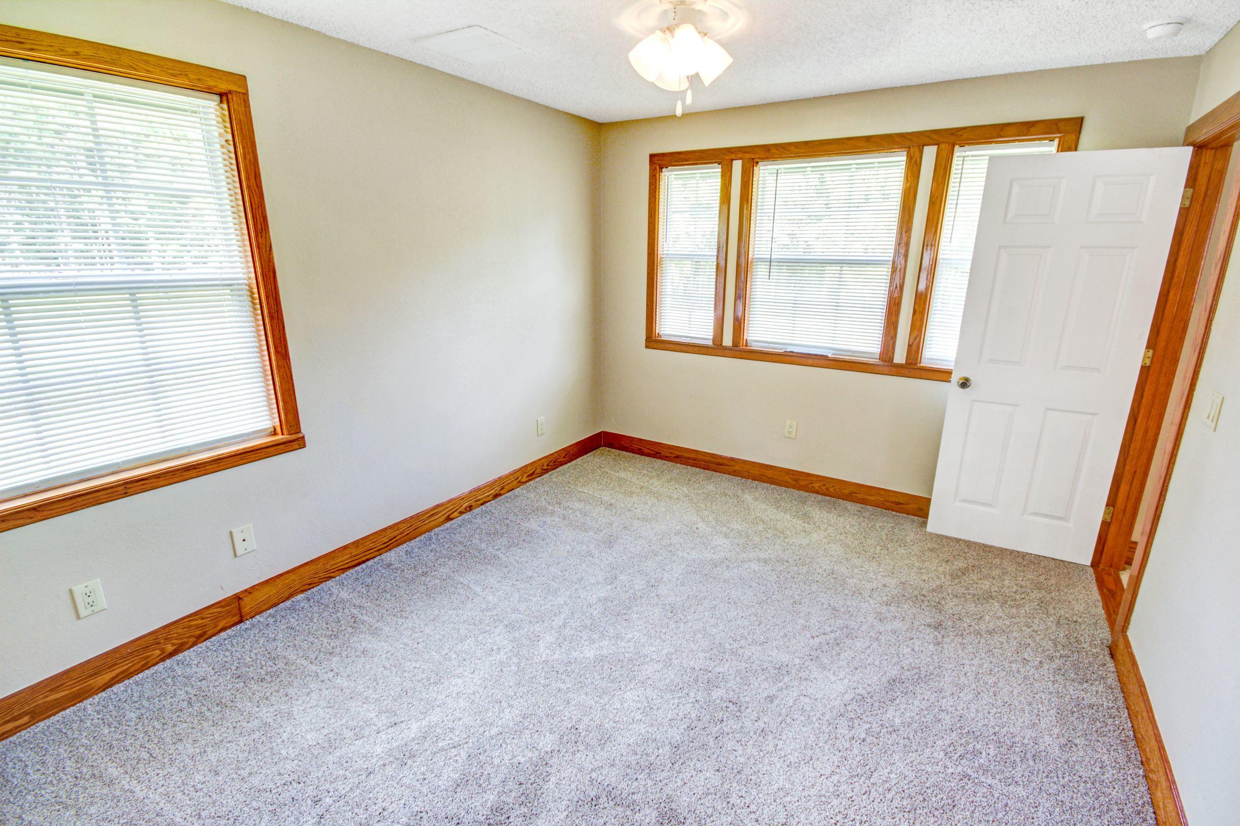 1339 State Rd S-15-28 Walterboro, SC 29488 - Photo 27 of 39 Guest Bedroom