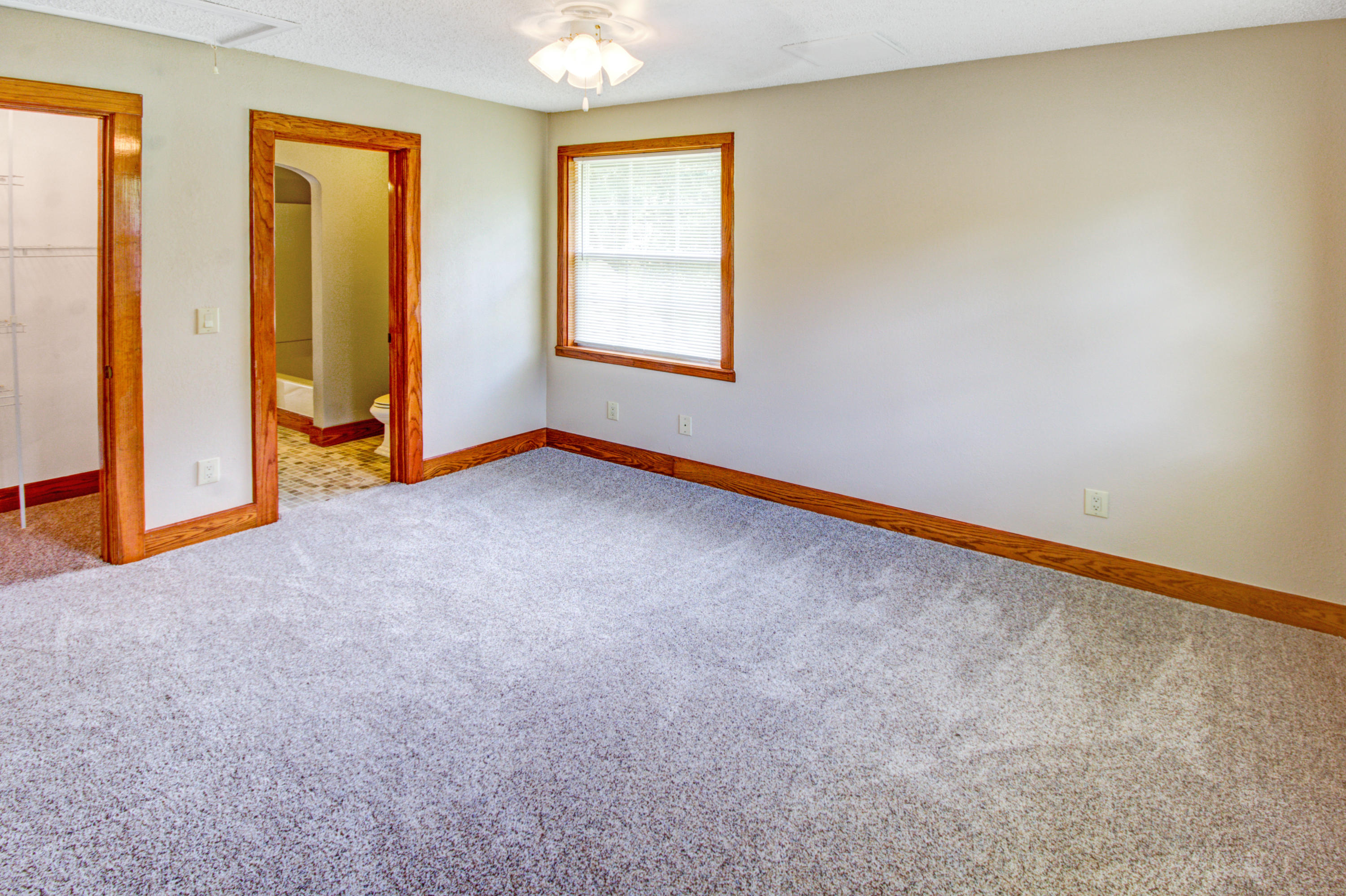 1339 State Rd S-15-28 Walterboro, SC 29488 - Photo 28 of 39 Guest Bedroom