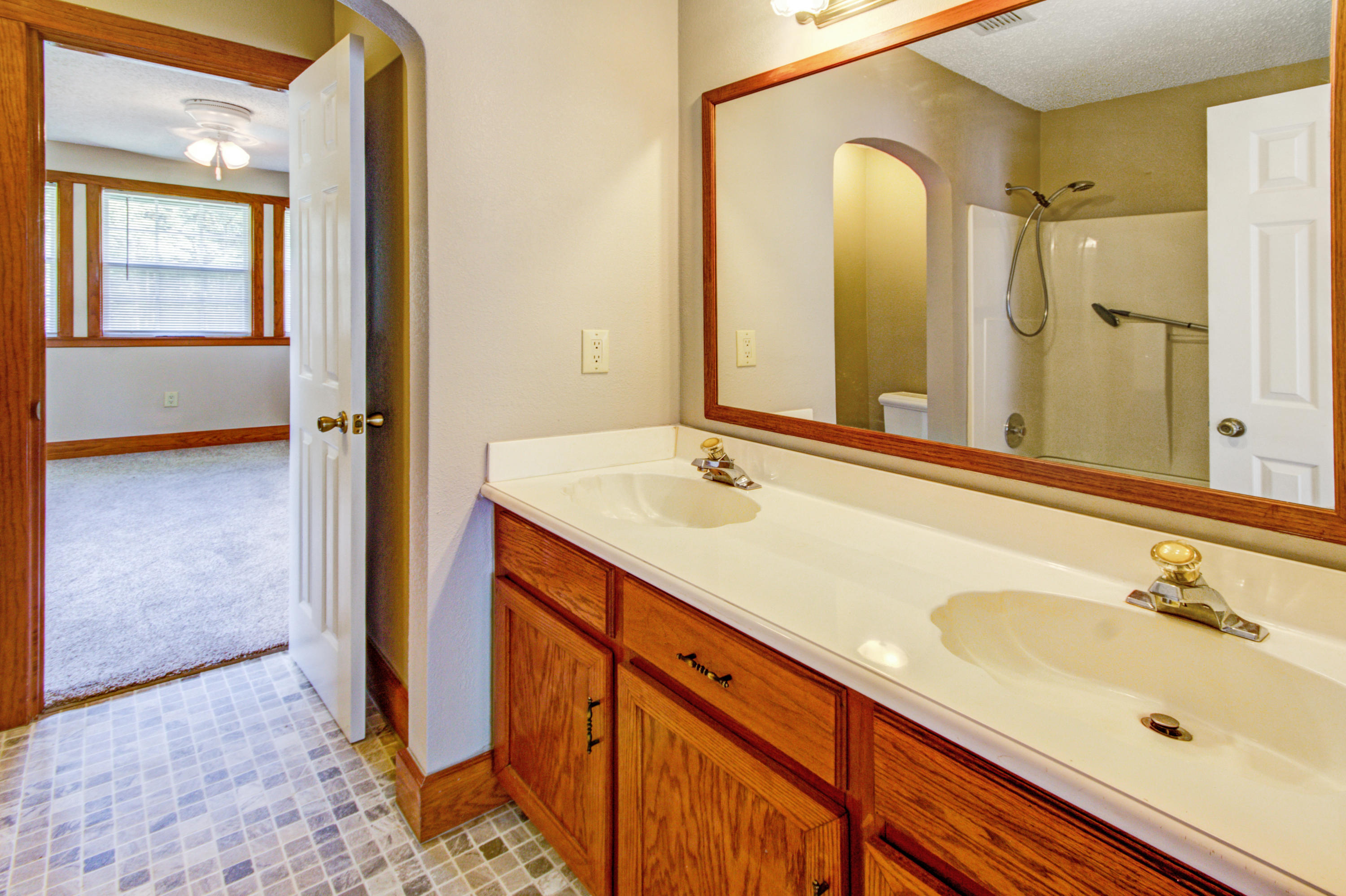 1339 State Rd S-15-28 Walterboro, SC 29488 - Photo 30 of 39 Dual Vanity