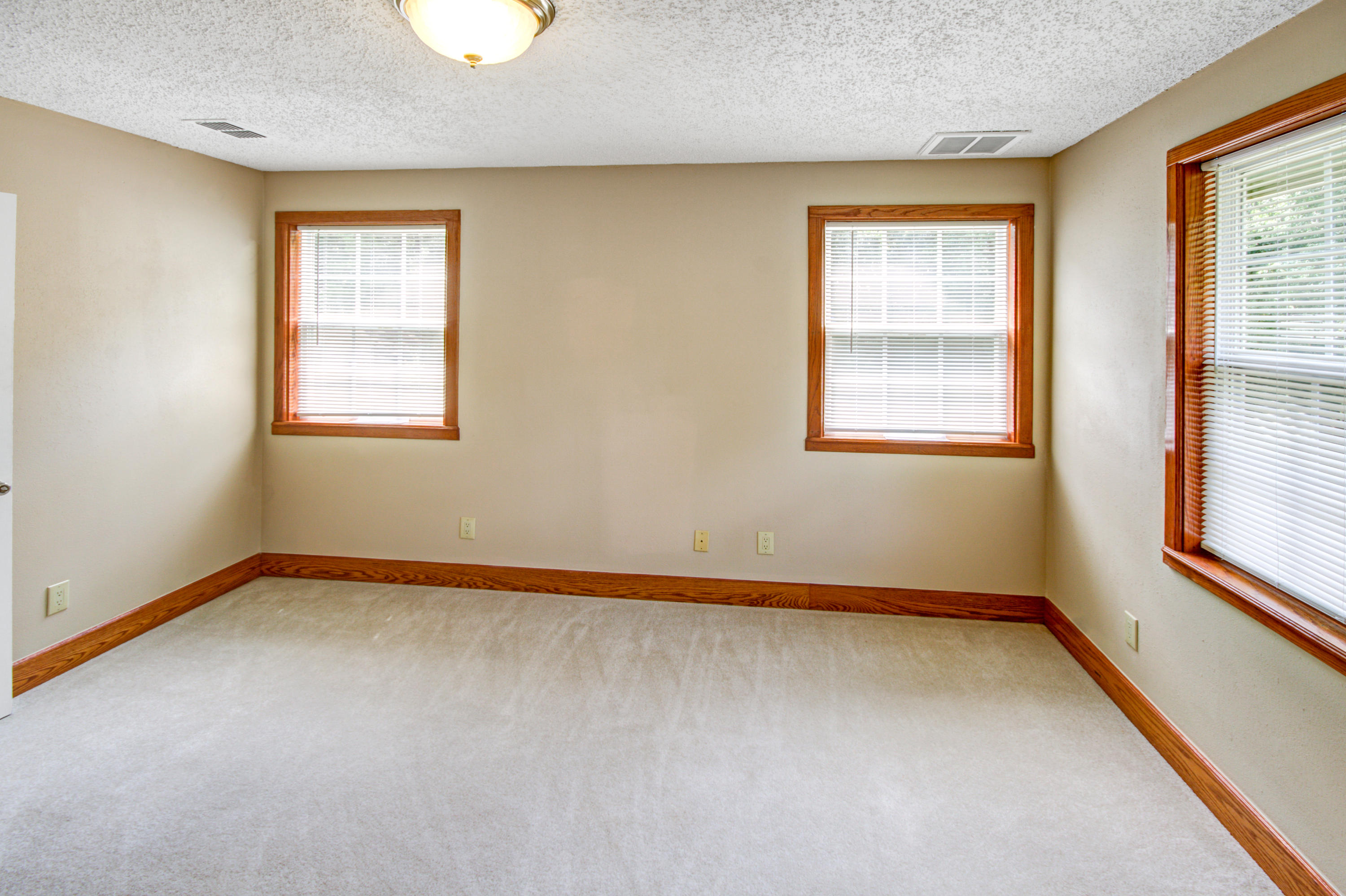 1339 State Rd S-15-28 Walterboro, SC 29488 - Photo 31 of 39 Guest Bedroom