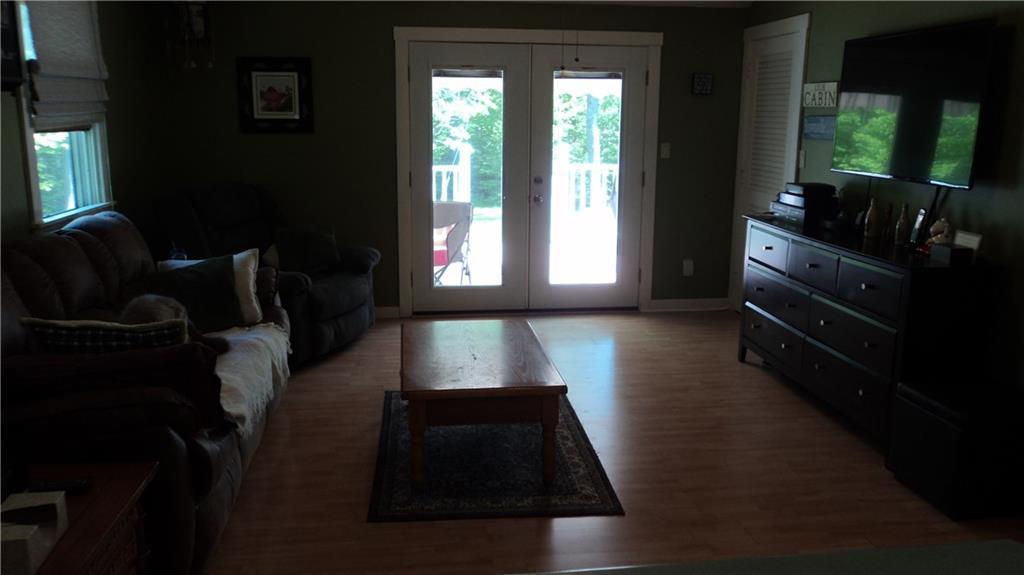285 Higgins Road Pittsfield, ME 04967 - Photo 7 of 14 Photo