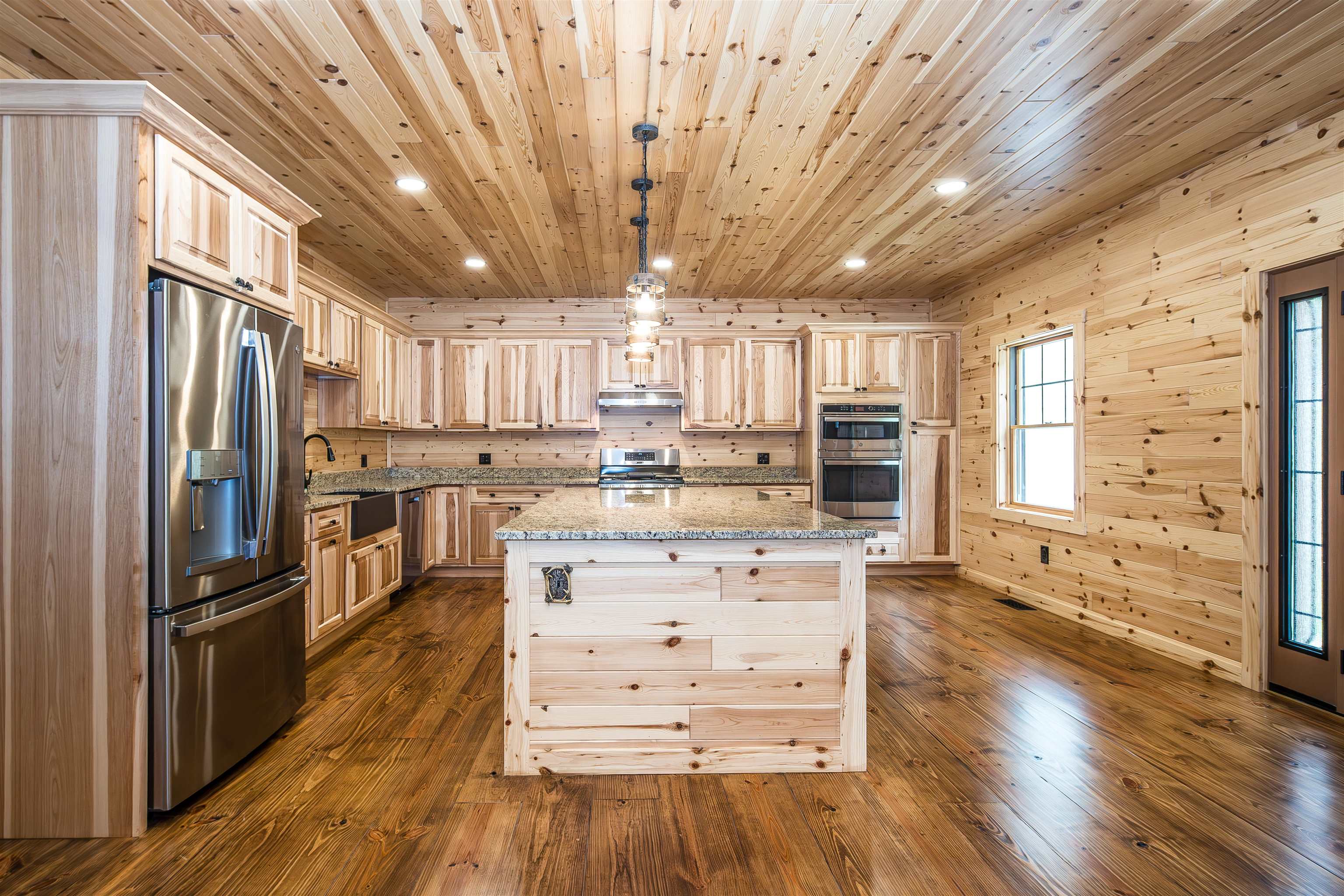 46 Deer Run Killington, VT 05751 - Photo 11 of 50