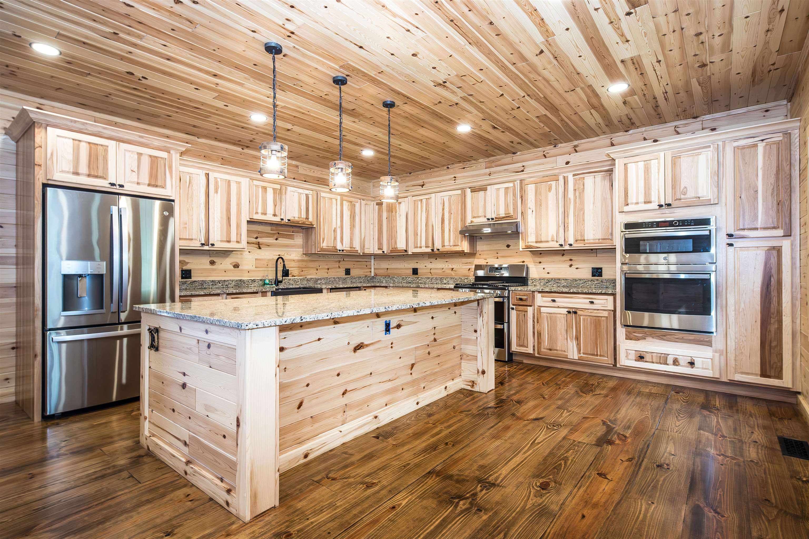 46 Deer Run Killington, VT 05751 - Photo 12 of 50