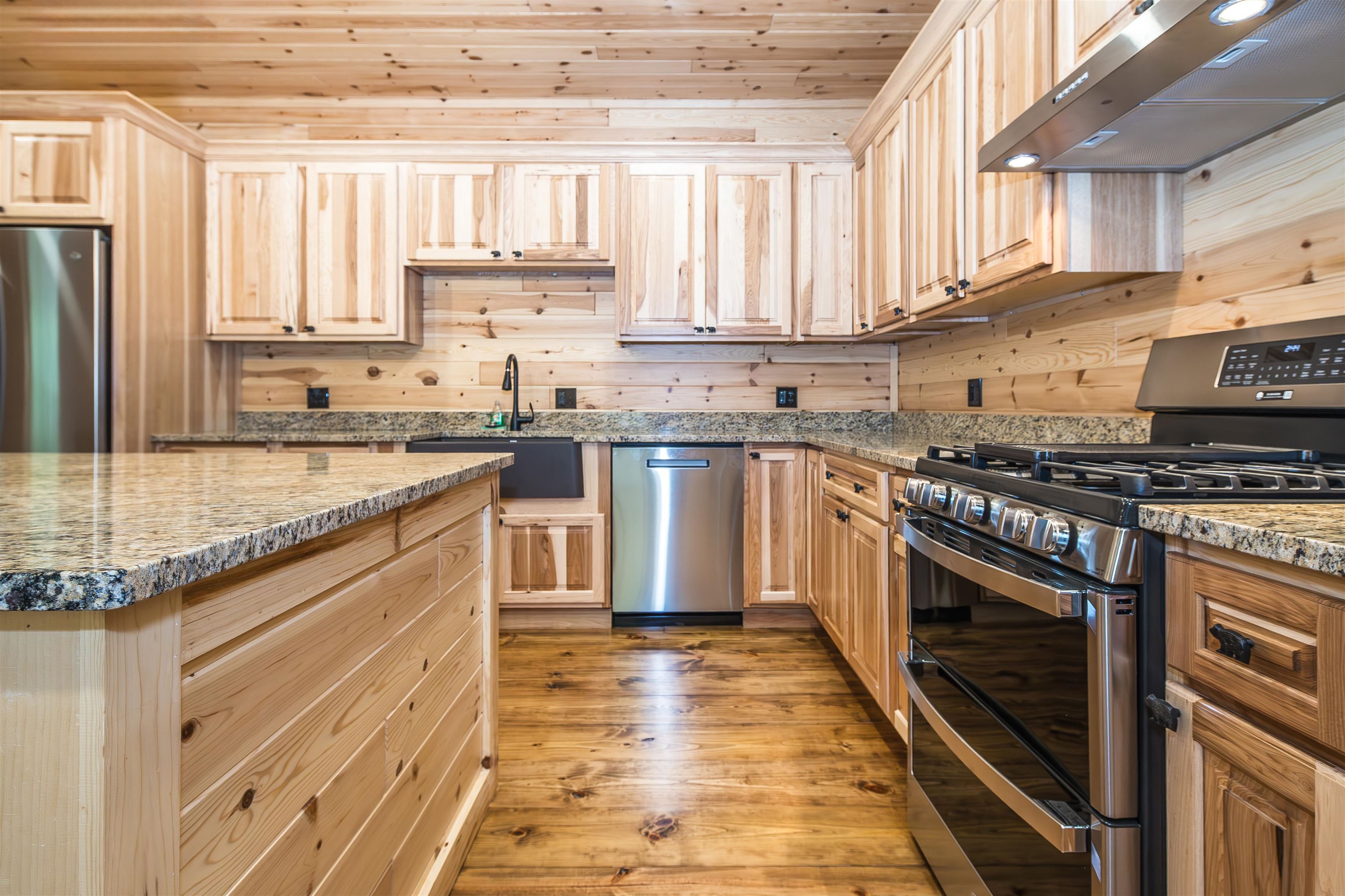 46 Deer Run Killington, VT 05751 - Photo 14 of 50