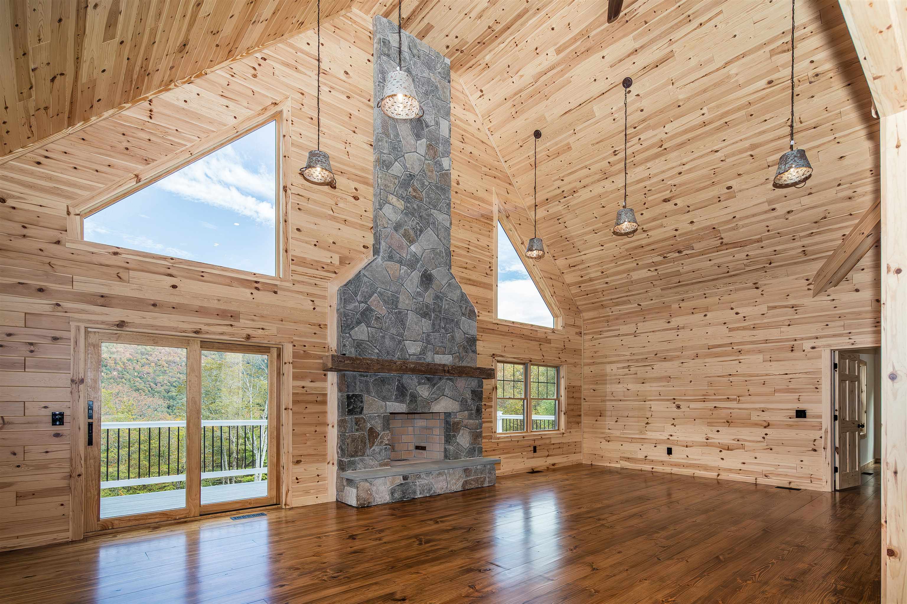 46 Deer Run Killington, VT 05751 - Photo 16 of 50