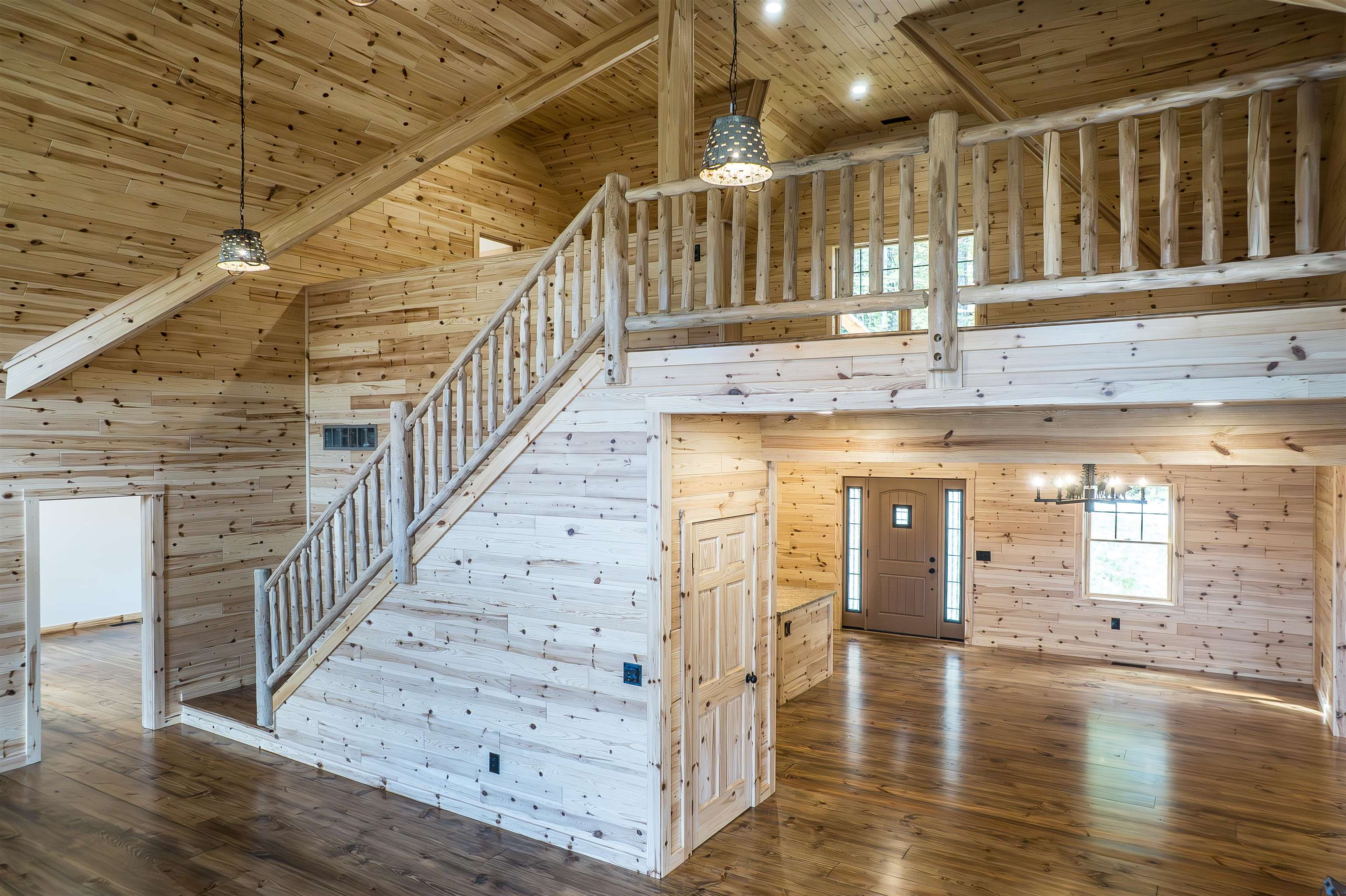 46 Deer Run Killington, VT 05751 - Photo 17 of 50