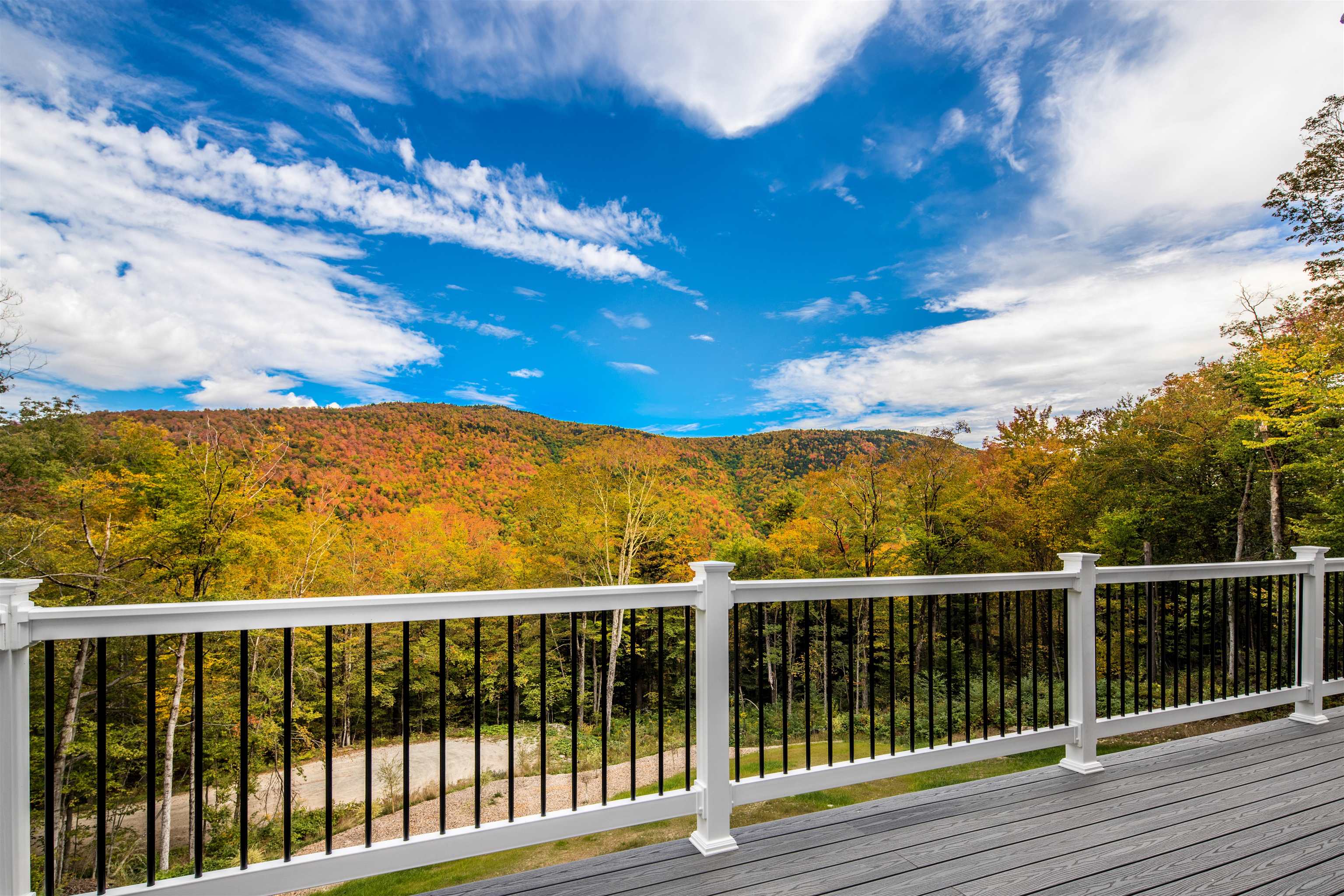 46 Deer Run Killington, VT 05751 - Photo 18 of 50