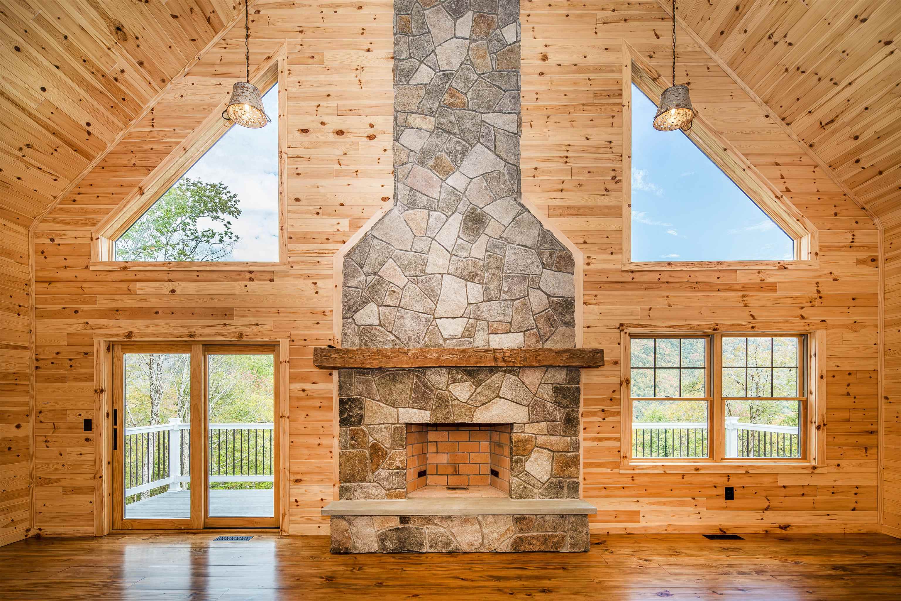 46 Deer Run Killington, VT 05751 - Photo 19 of 50