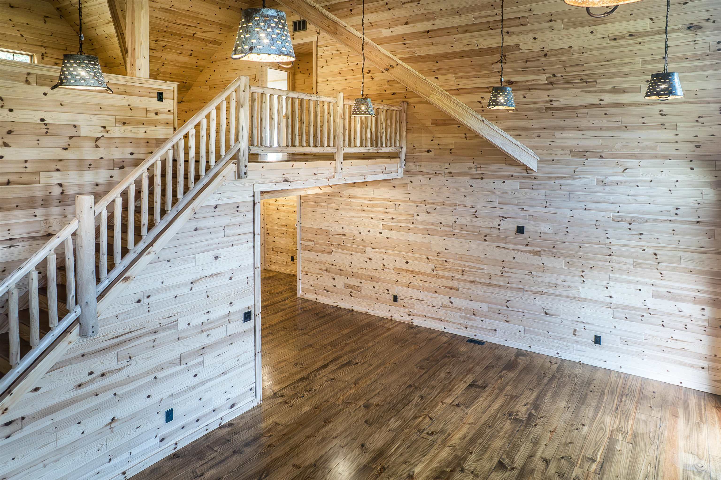 46 Deer Run Killington, VT 05751 - Photo 20 of 50