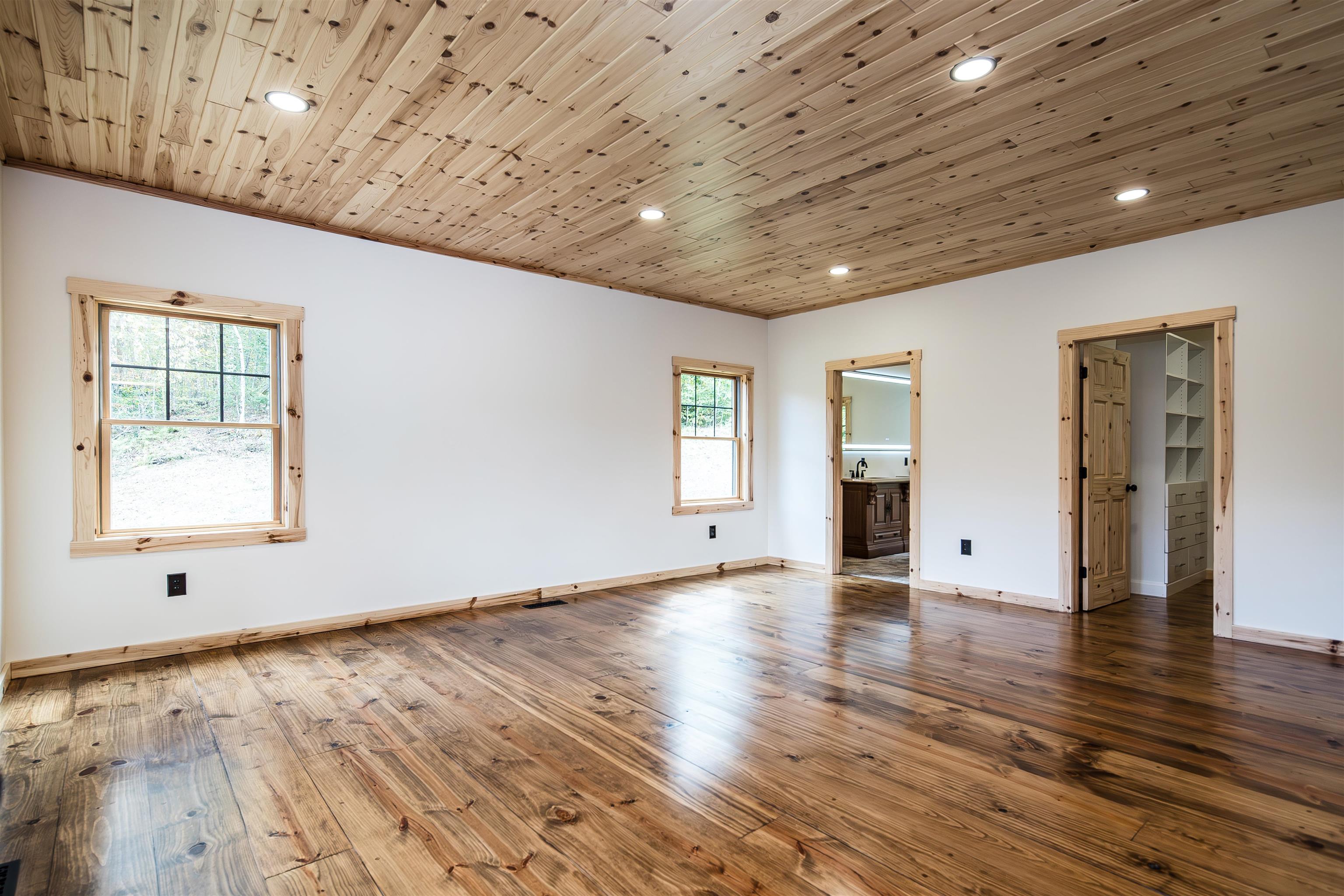 46 Deer Run Killington, VT 05751 - Photo 22 of 50