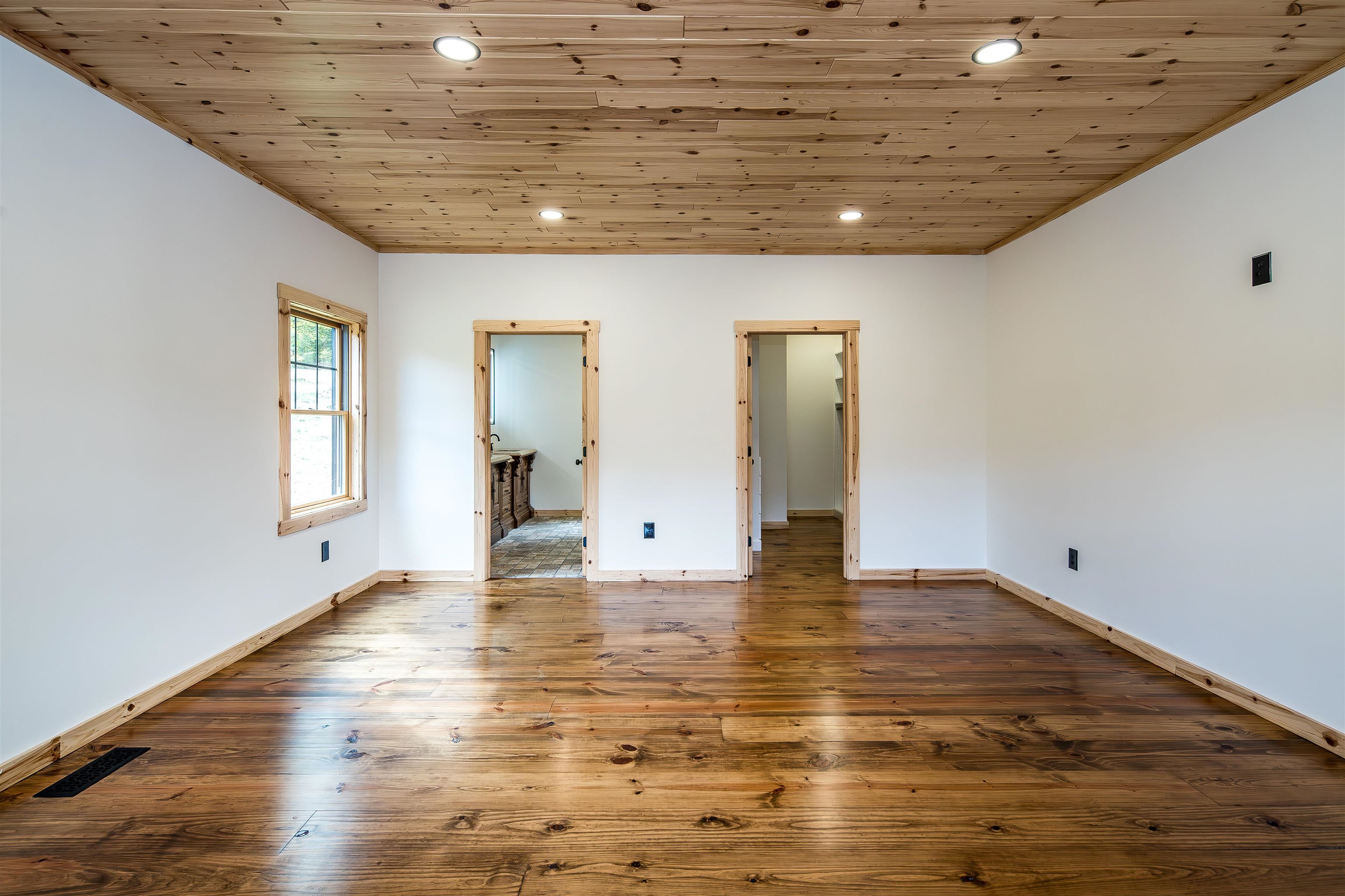 46 Deer Run Killington, VT 05751 - Photo 23 of 50