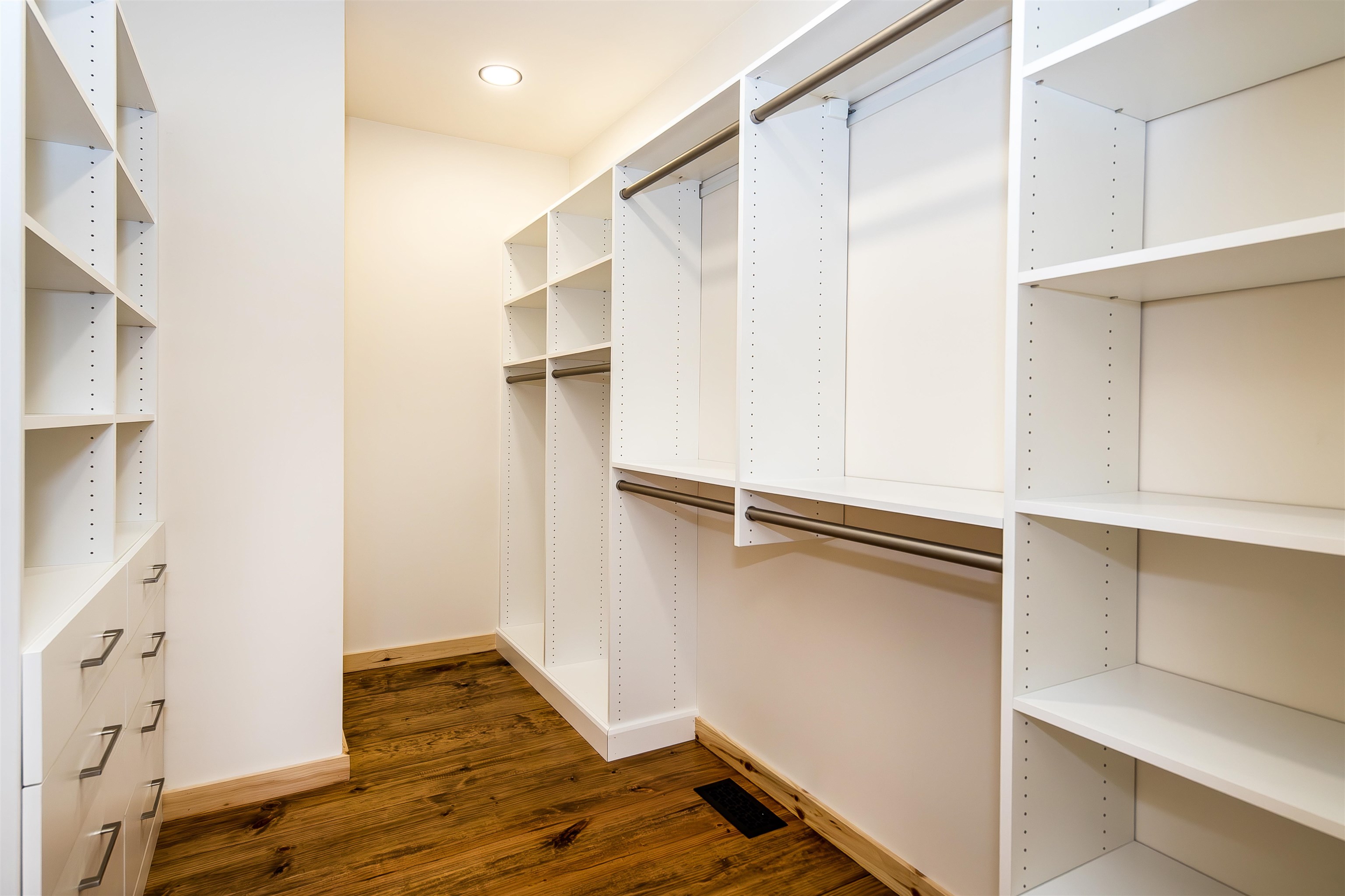 46 Deer Run Killington, VT 05751 - Photo 24 of 50