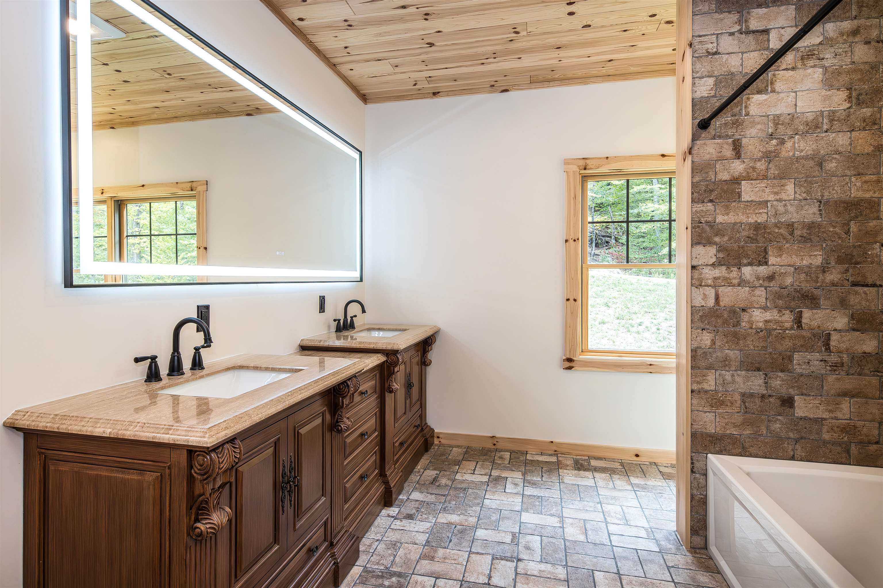 46 Deer Run Killington, VT 05751 - Photo 25 of 50