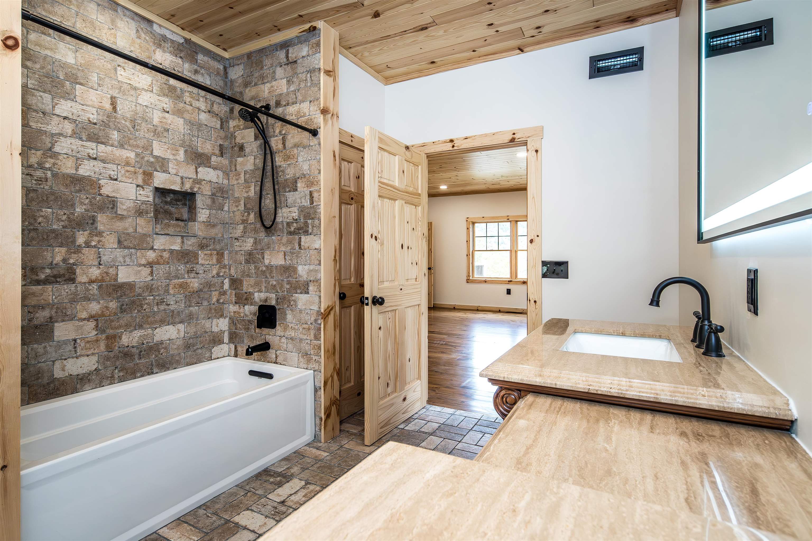 46 Deer Run Killington, VT 05751 - Photo 26 of 50