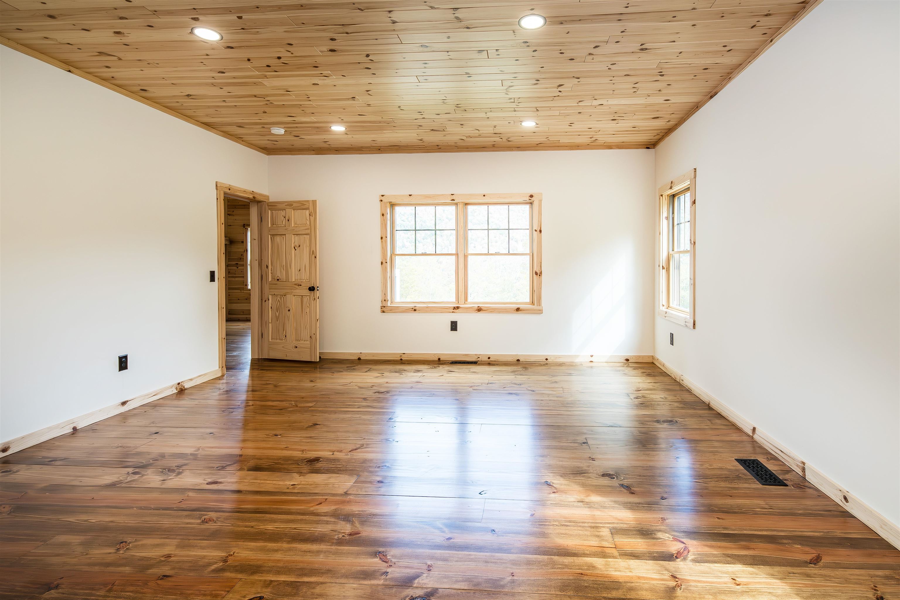 46 Deer Run Killington, VT 05751 - Photo 27 of 50